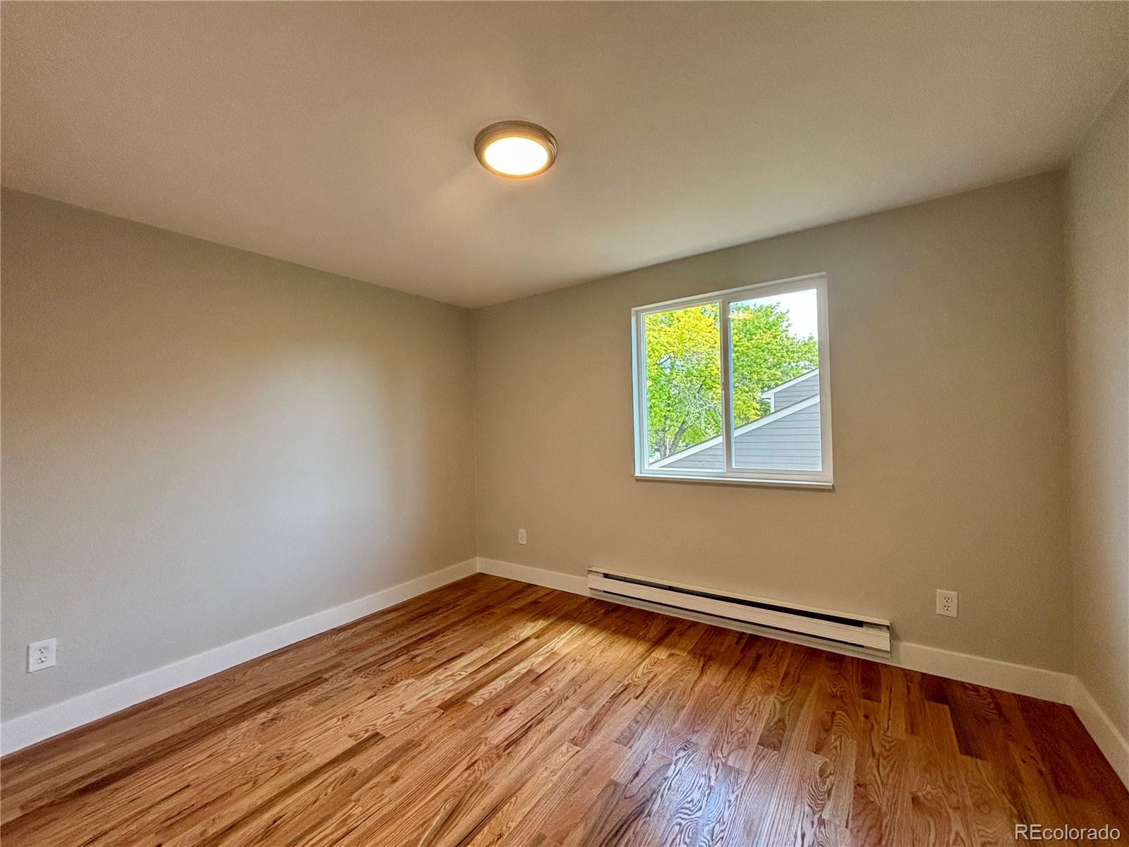 MLS Image #18 for 6533 s yarrow way,littleton, Colorado