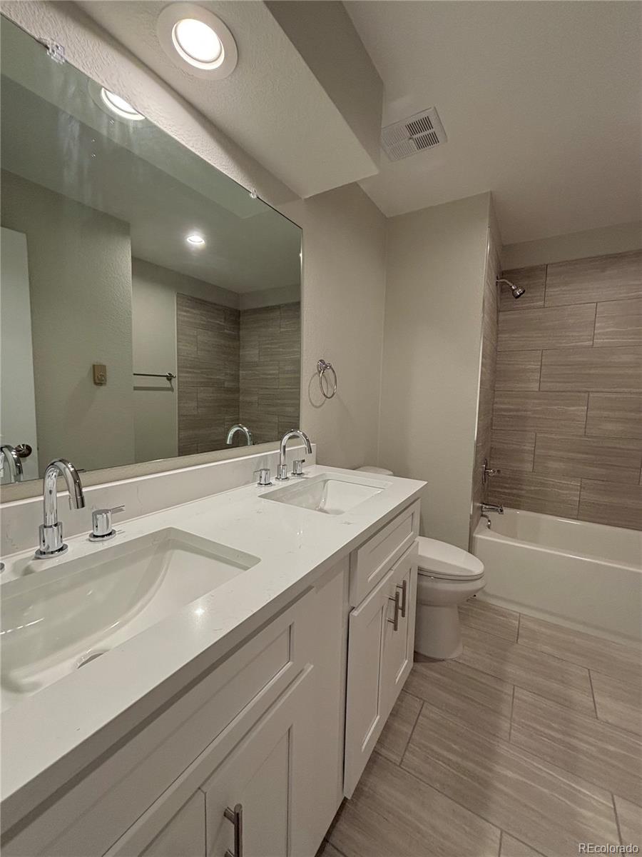 MLS Image #19 for 6533 s yarrow way,littleton, Colorado