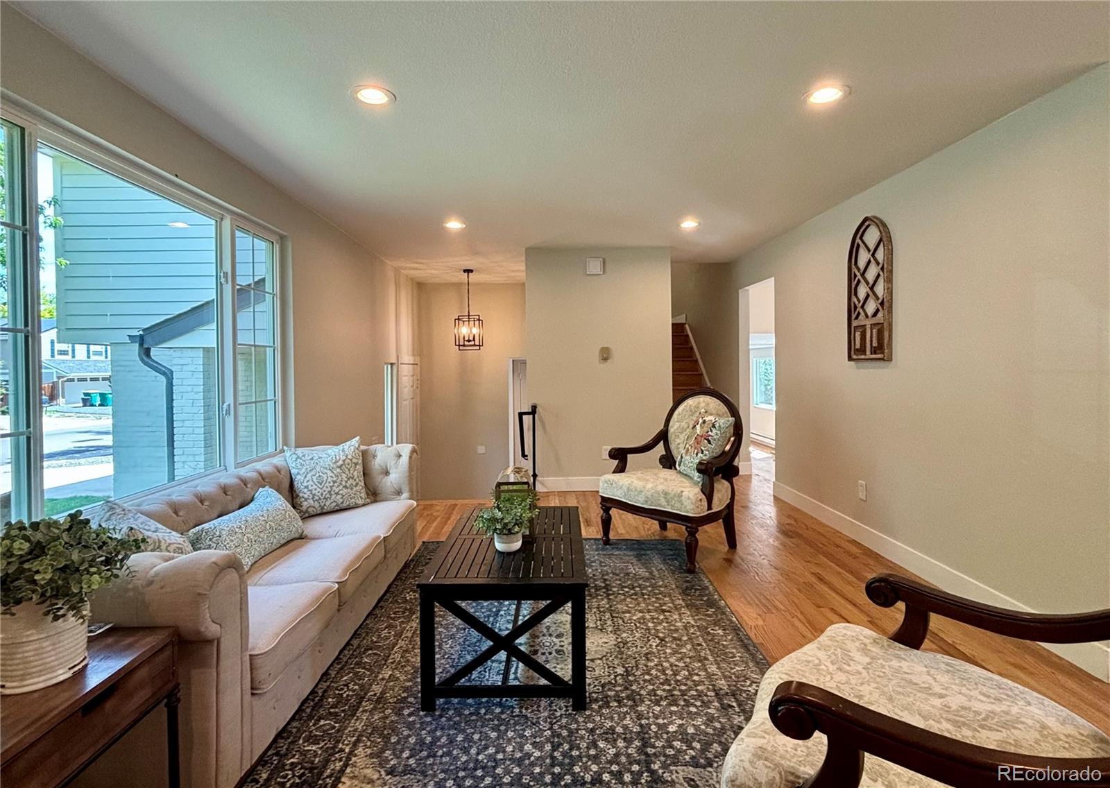MLS Image #2 for 6533 s yarrow way,littleton, Colorado