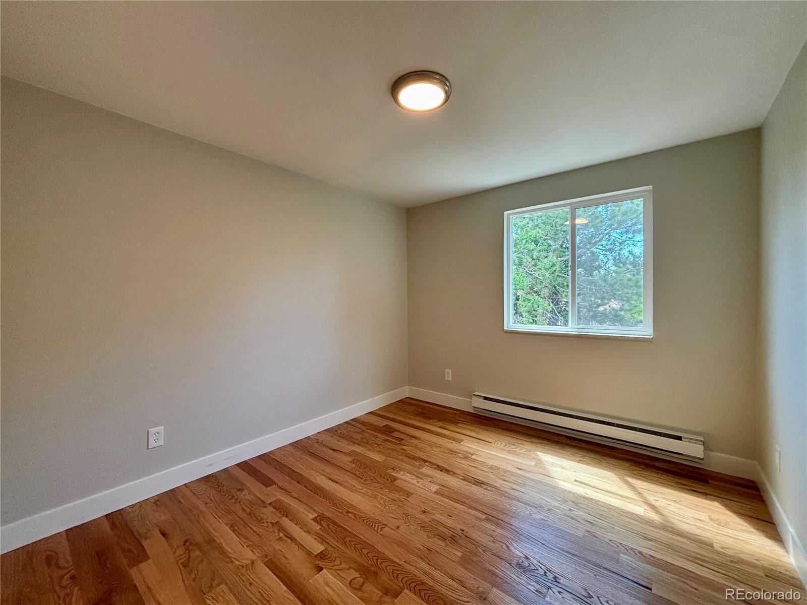 MLS Image #21 for 6533 s yarrow way,littleton, Colorado