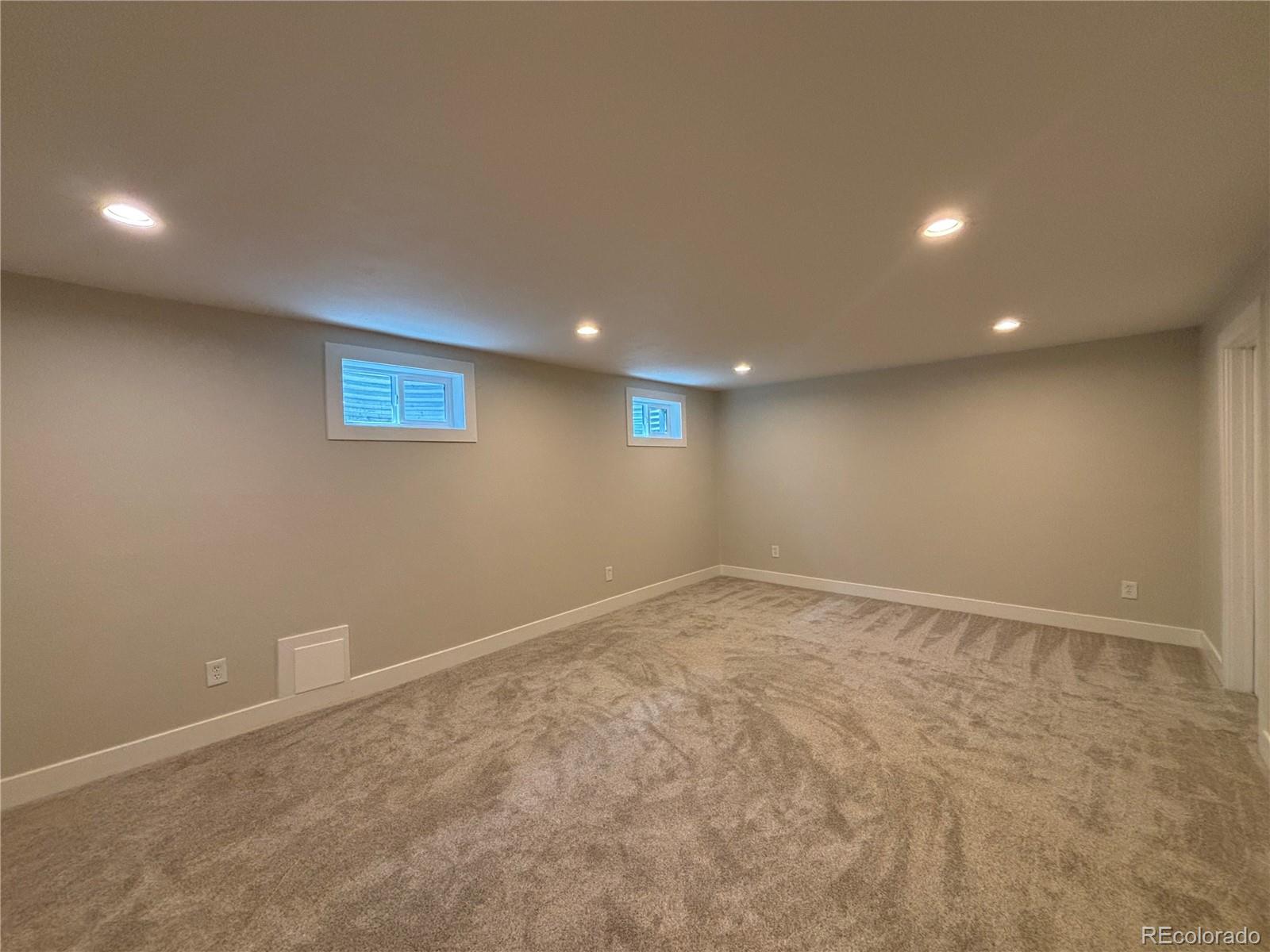 MLS Image #23 for 6533 s yarrow way,littleton, Colorado