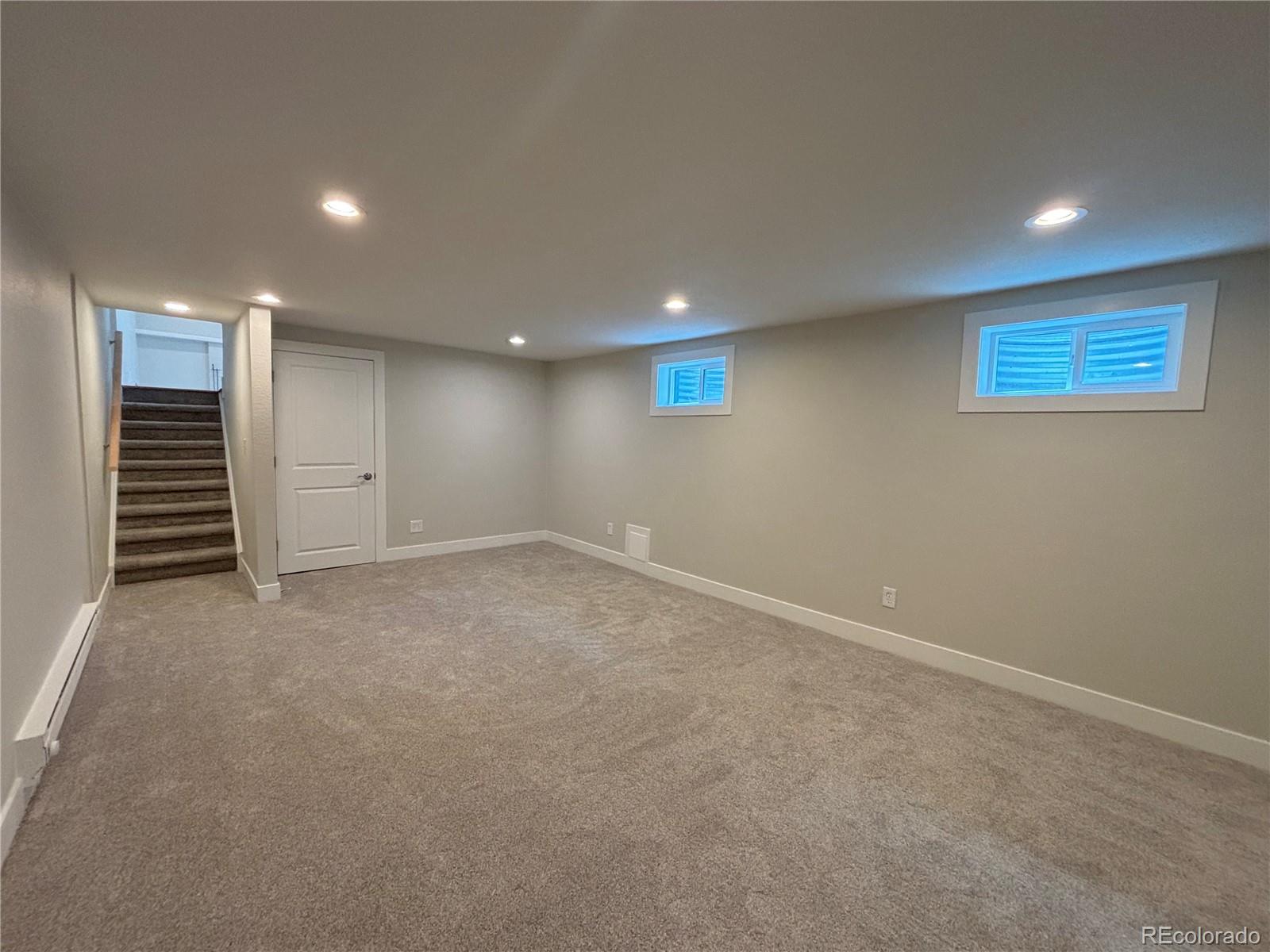 MLS Image #24 for 6533 s yarrow way,littleton, Colorado