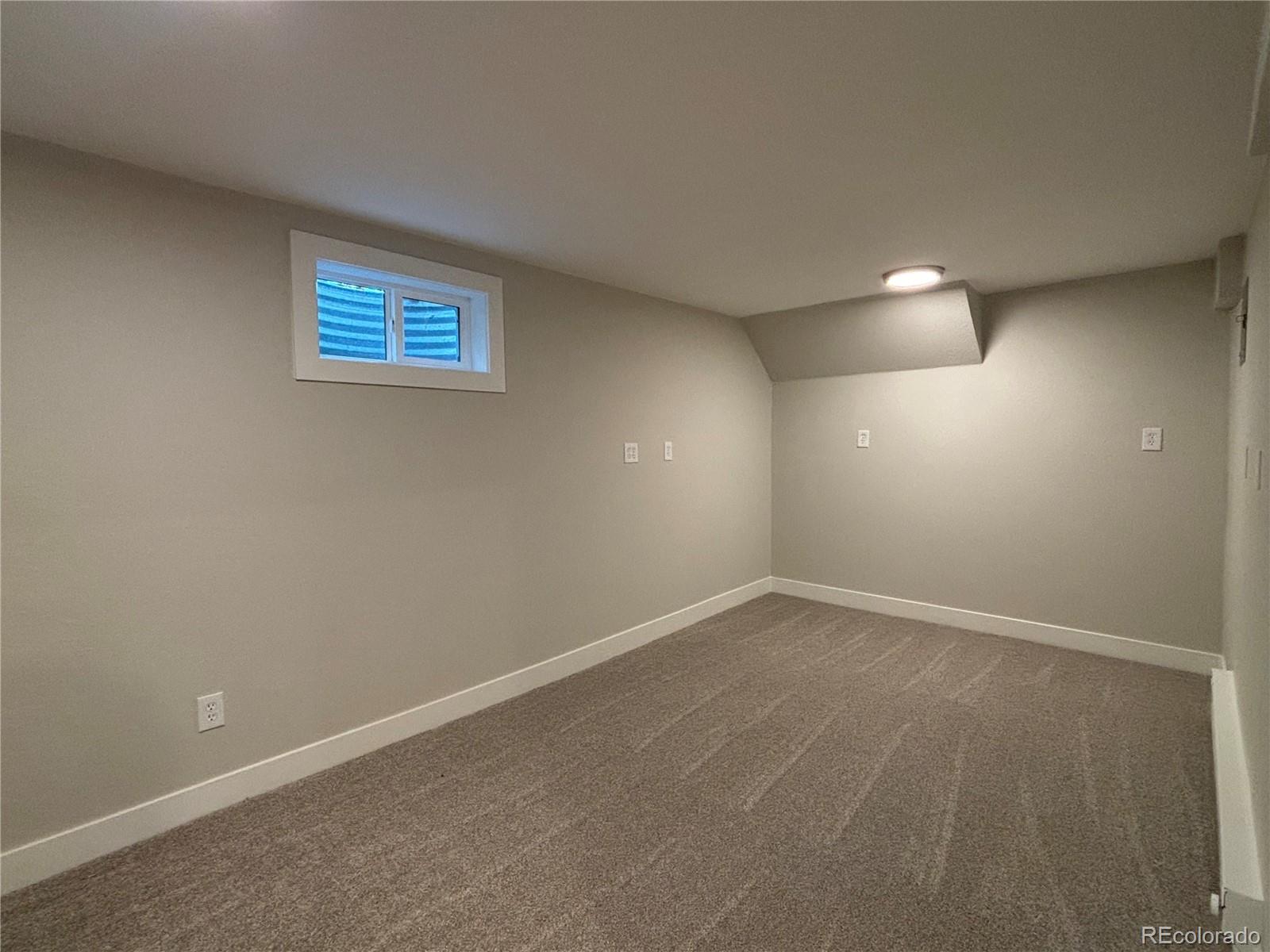 MLS Image #25 for 6533 s yarrow way,littleton, Colorado