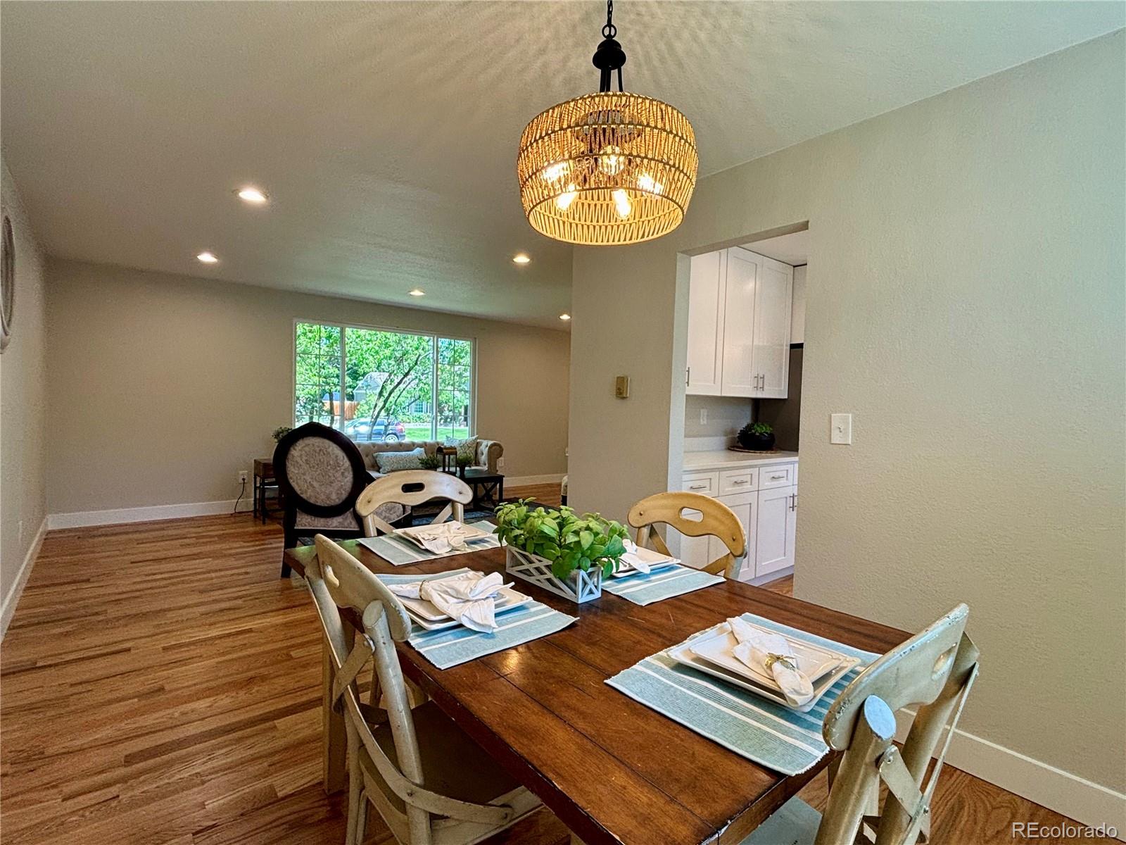 MLS Image #4 for 6533 s yarrow way,littleton, Colorado