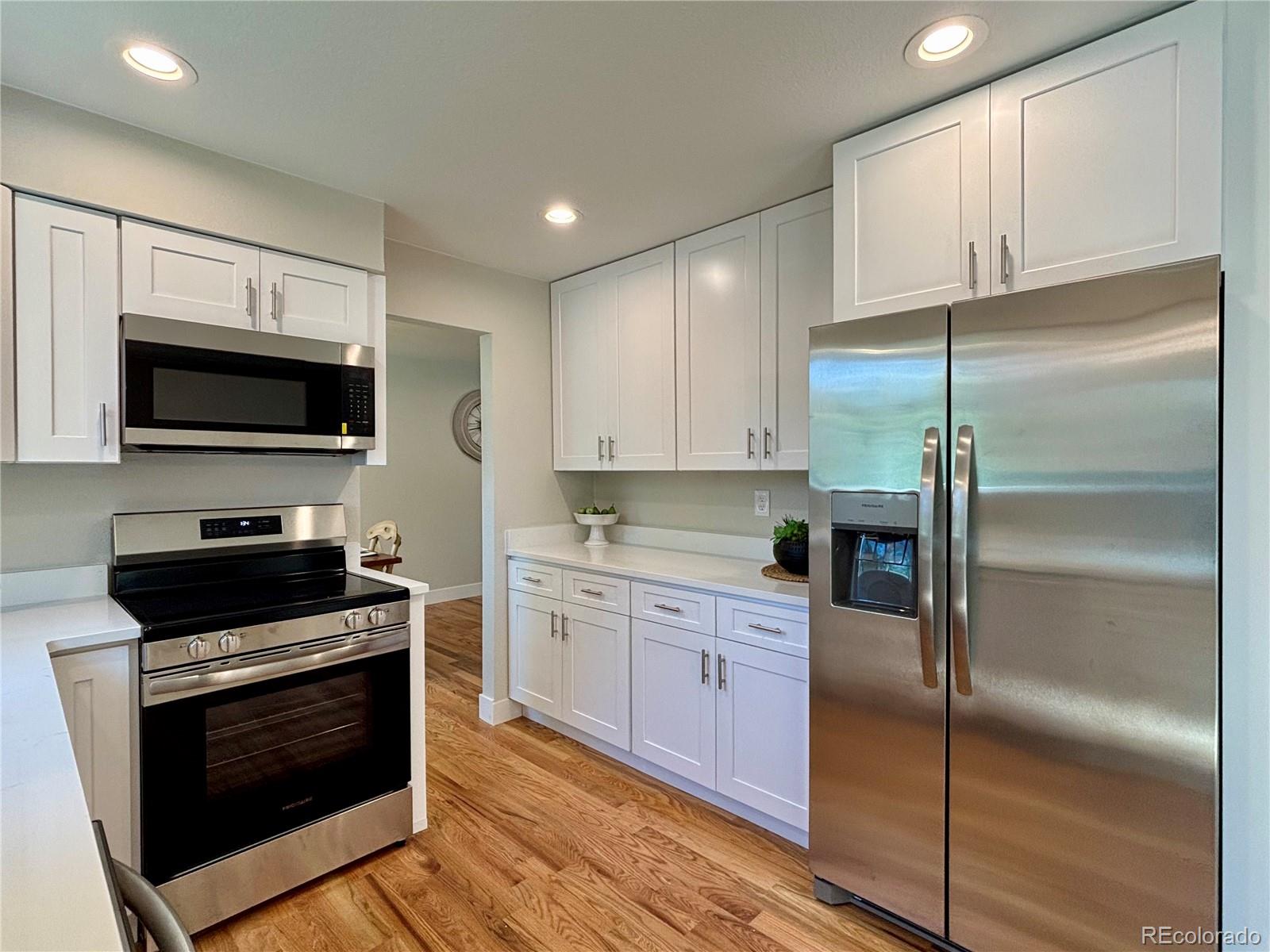 MLS Image #7 for 6533 s yarrow way,littleton, Colorado