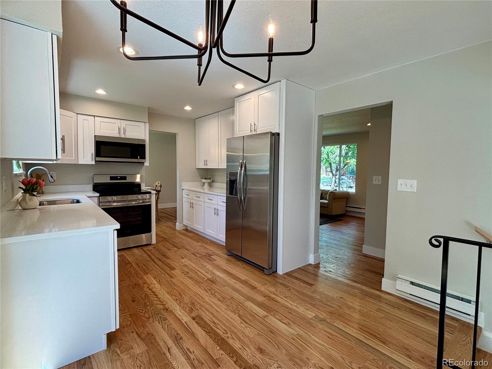 MLS Image #8 for 6533 s yarrow way,littleton, Colorado