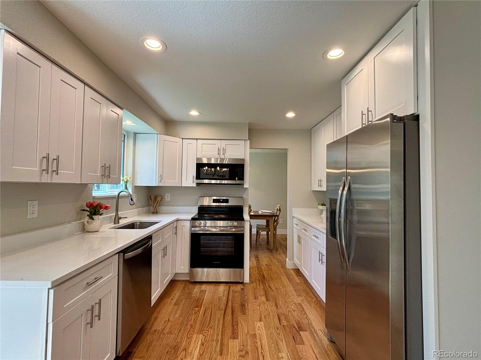MLS Image #9 for 6533 s yarrow way,littleton, Colorado