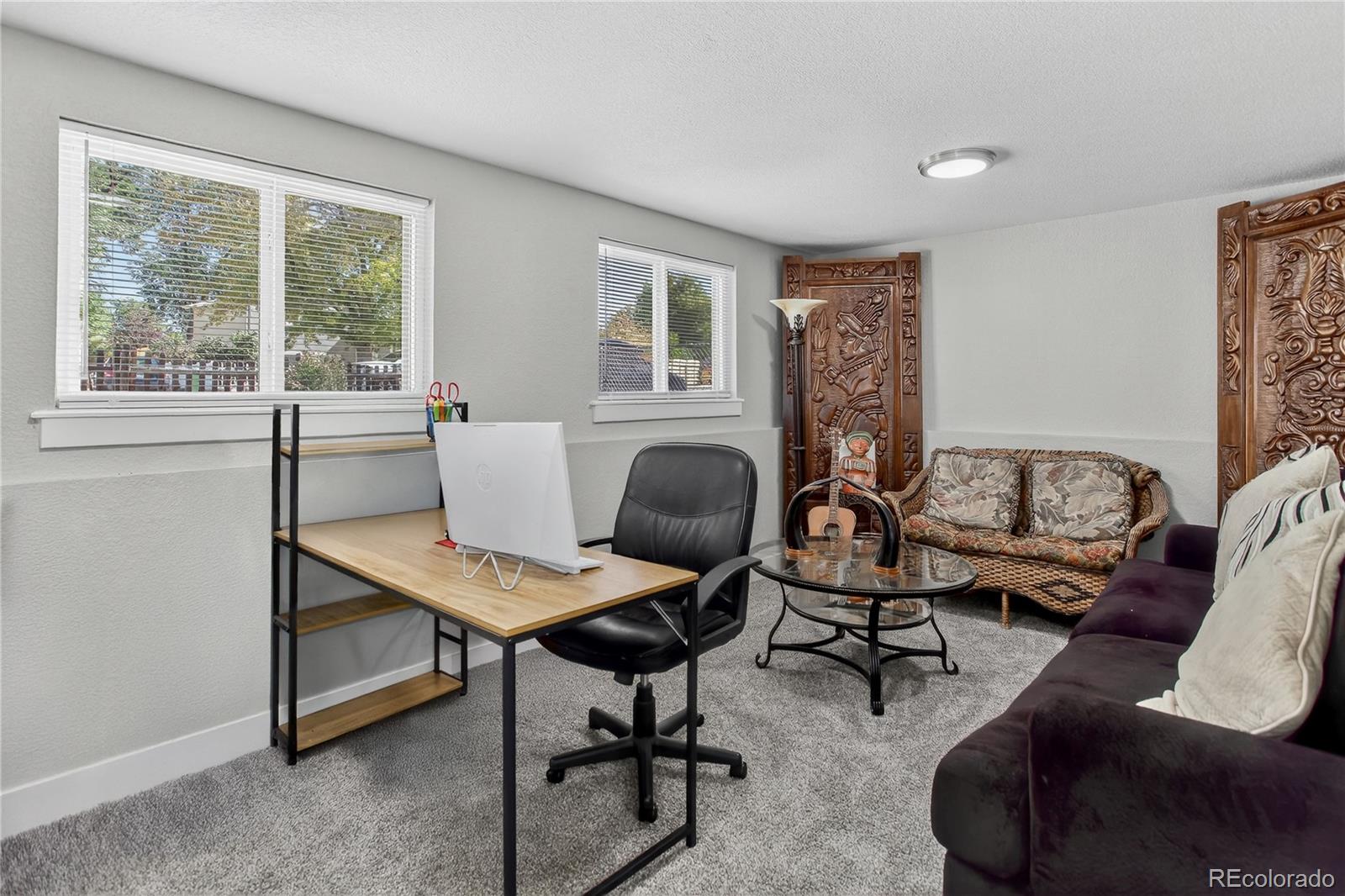 MLS Image #10 for 3905  colony hills circle,colorado springs, Colorado