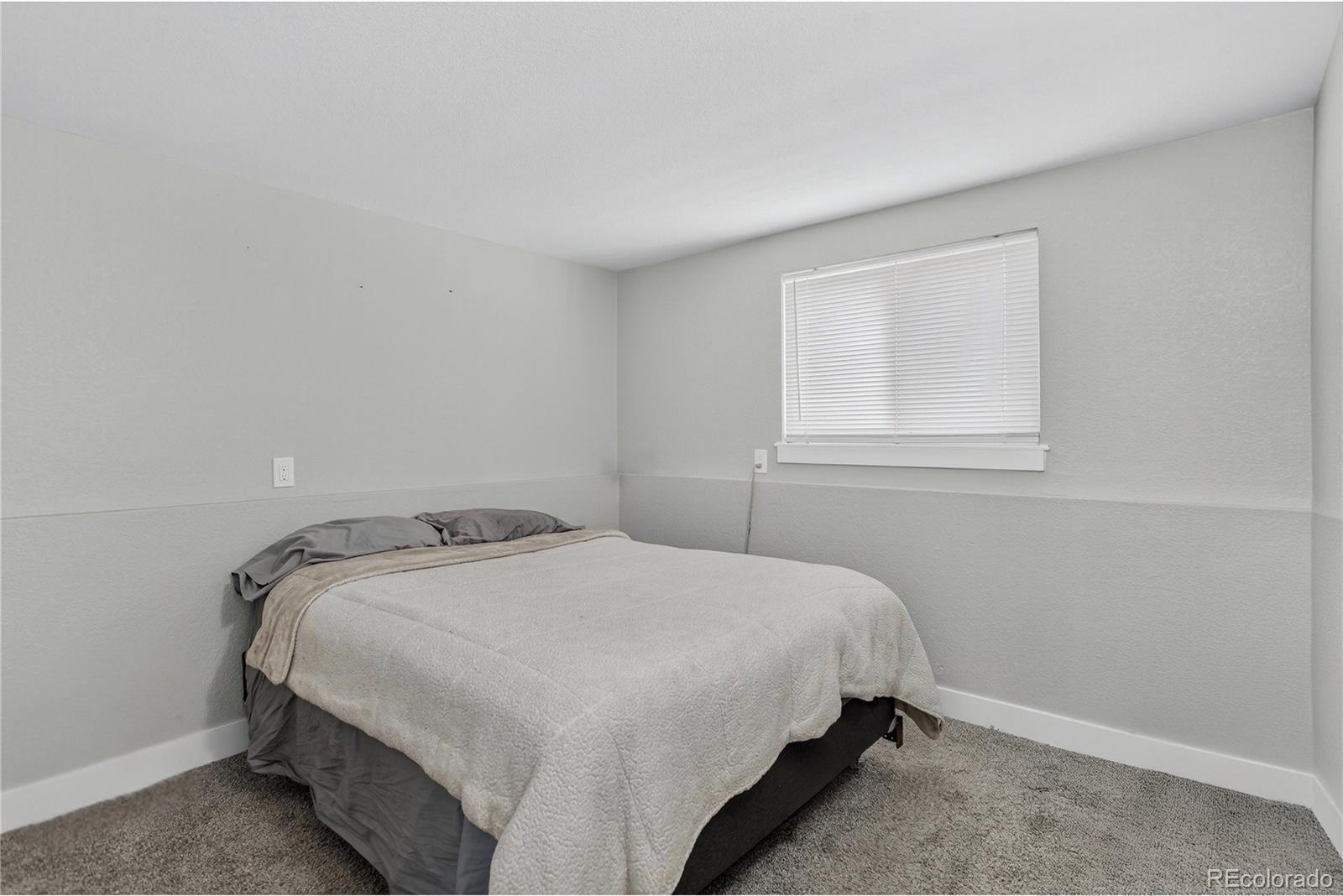 MLS Image #11 for 3905  colony hills circle,colorado springs, Colorado