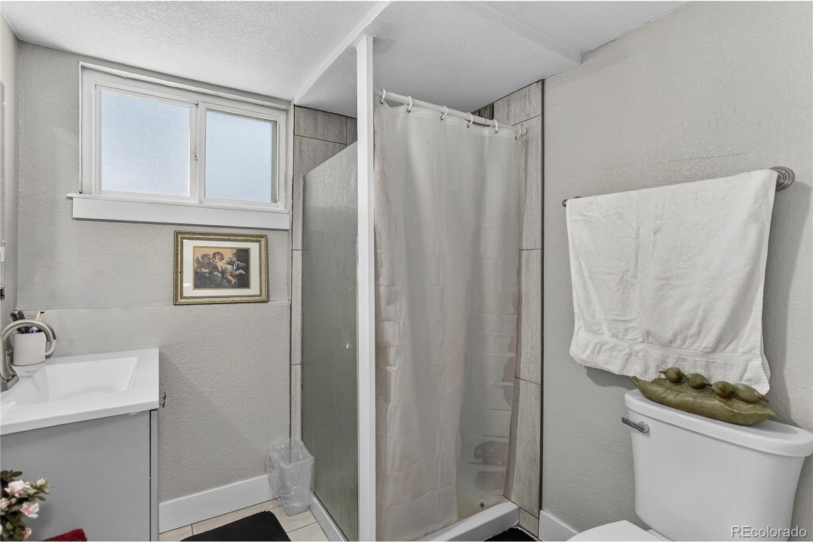 MLS Image #12 for 3905  colony hills circle,colorado springs, Colorado
