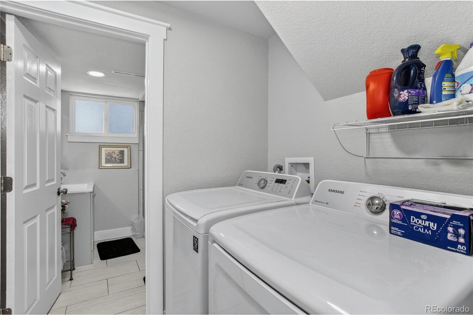 MLS Image #13 for 3905  colony hills circle,colorado springs, Colorado
