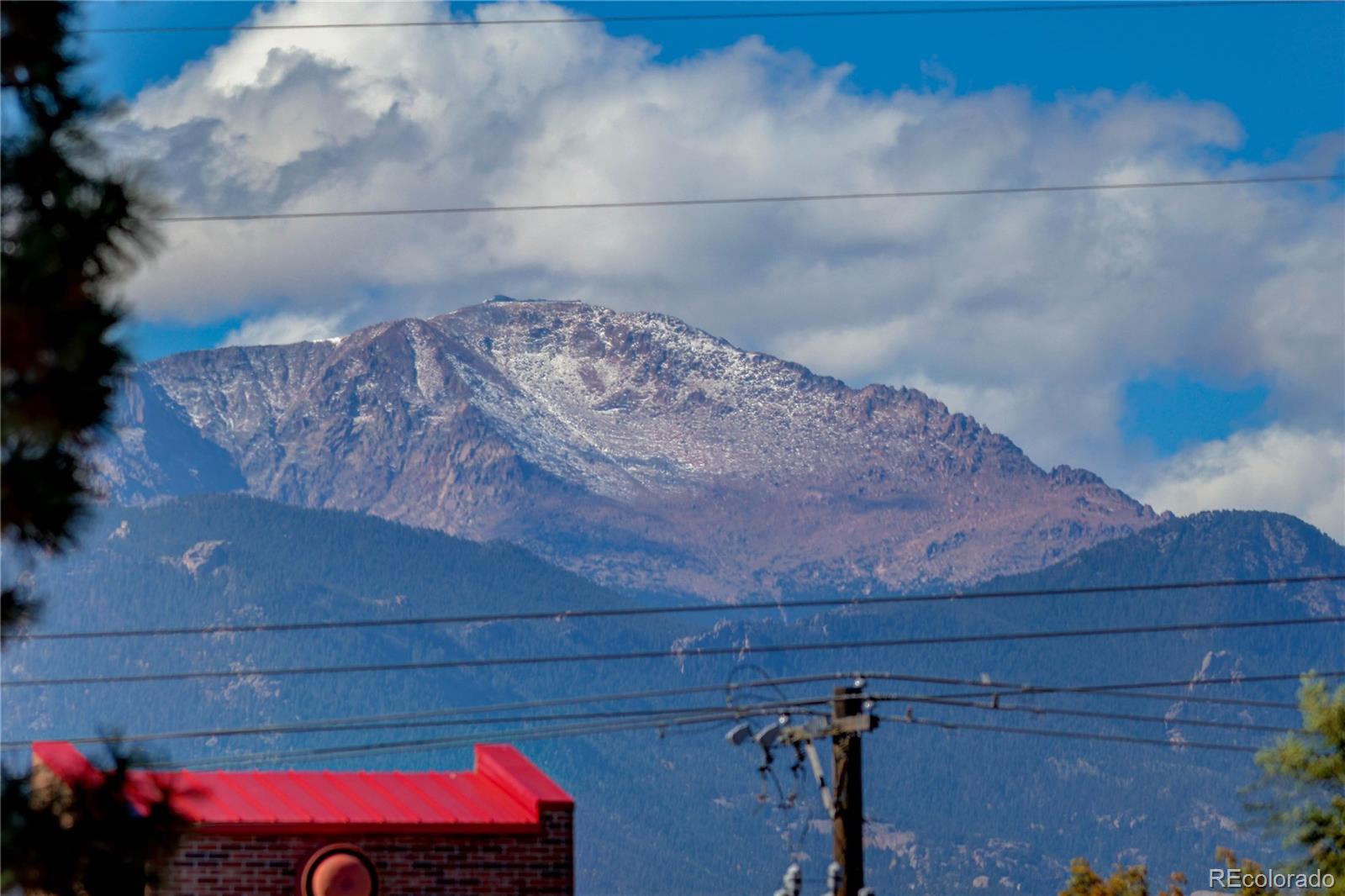 MLS Image #16 for 3905  colony hills circle,colorado springs, Colorado