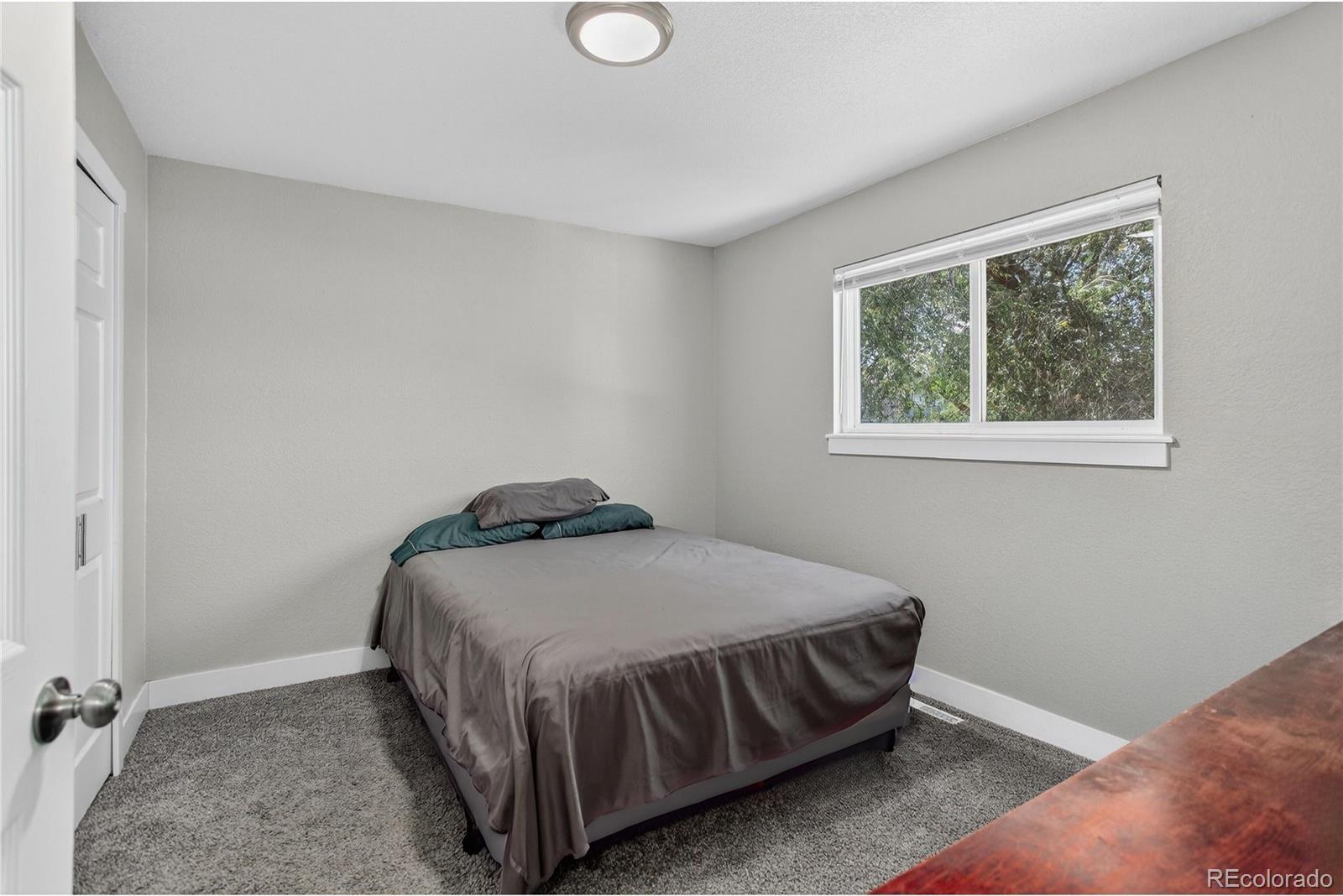 MLS Image #8 for 3905  colony hills circle,colorado springs, Colorado
