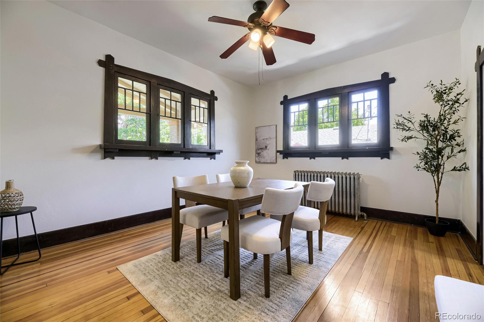 MLS Image #10 for 4046  vallejo street,denver, Colorado