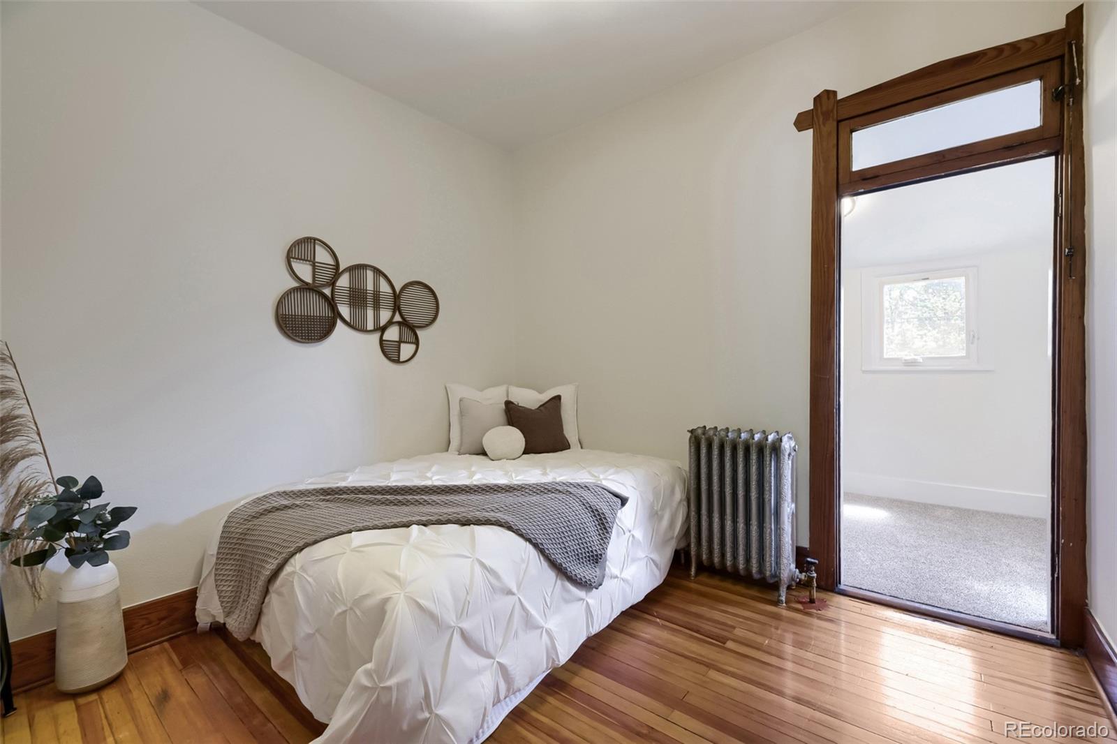 MLS Image #11 for 4046  vallejo street,denver, Colorado