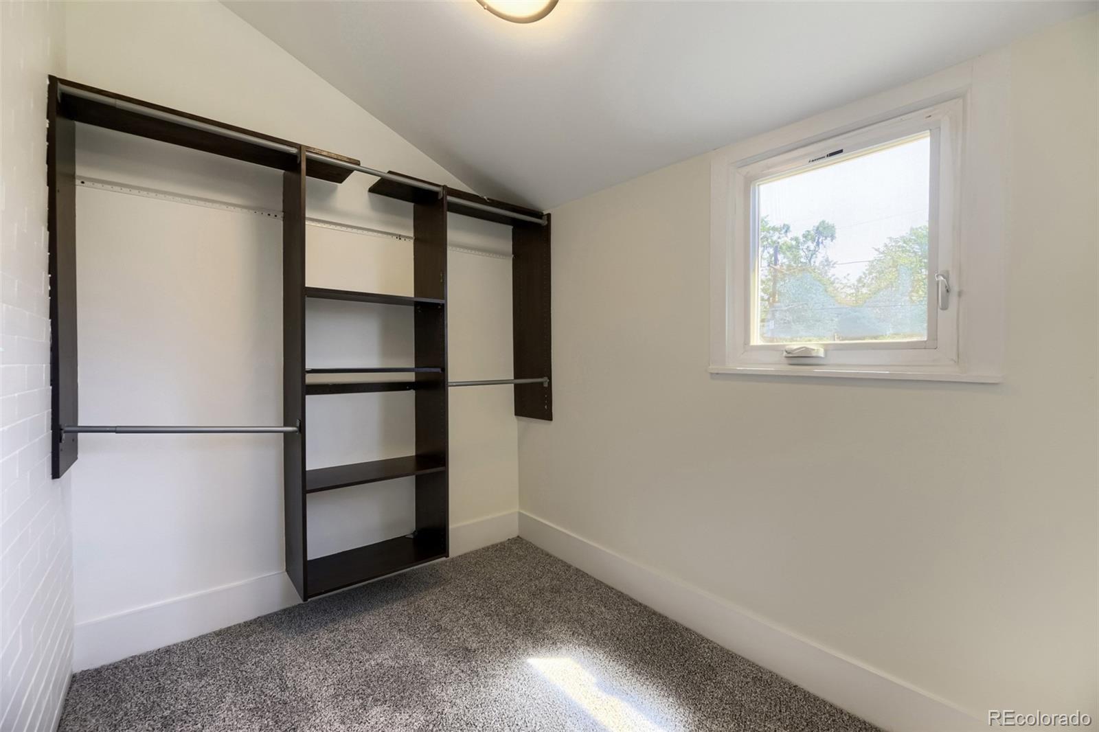 MLS Image #12 for 4046  vallejo street,denver, Colorado