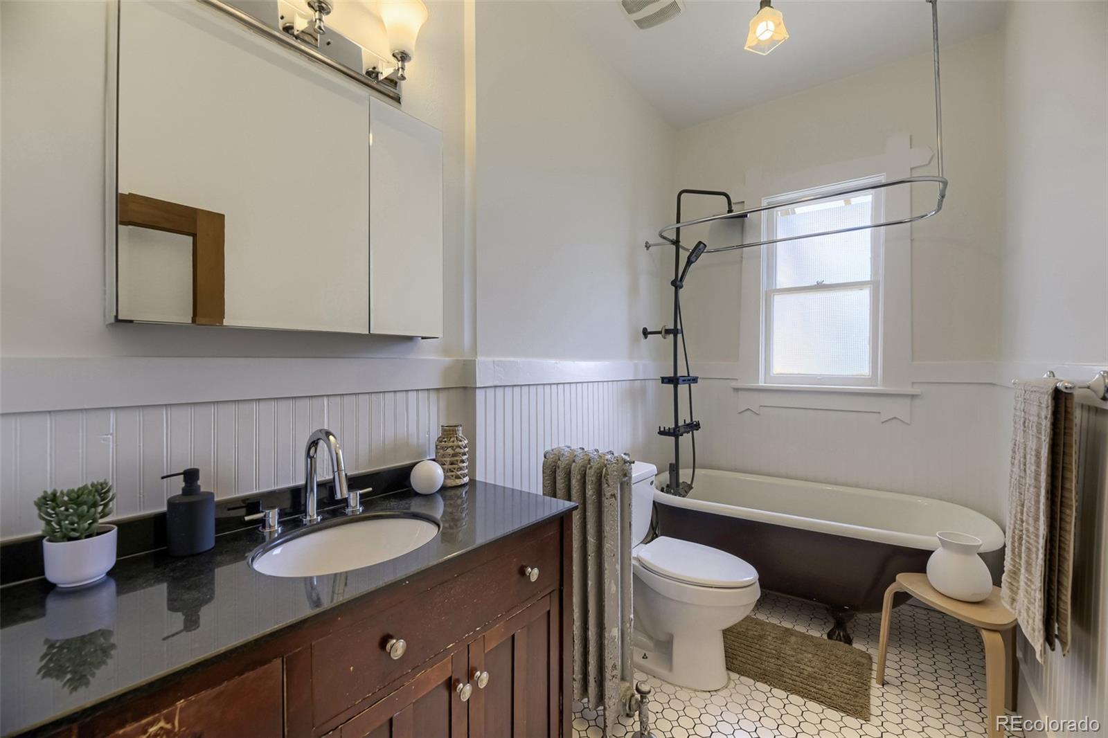 MLS Image #13 for 4046  vallejo street,denver, Colorado
