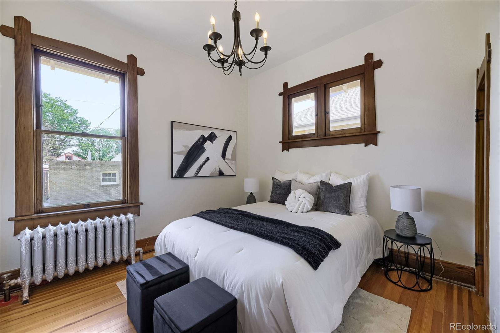 MLS Image #14 for 4046  vallejo street,denver, Colorado