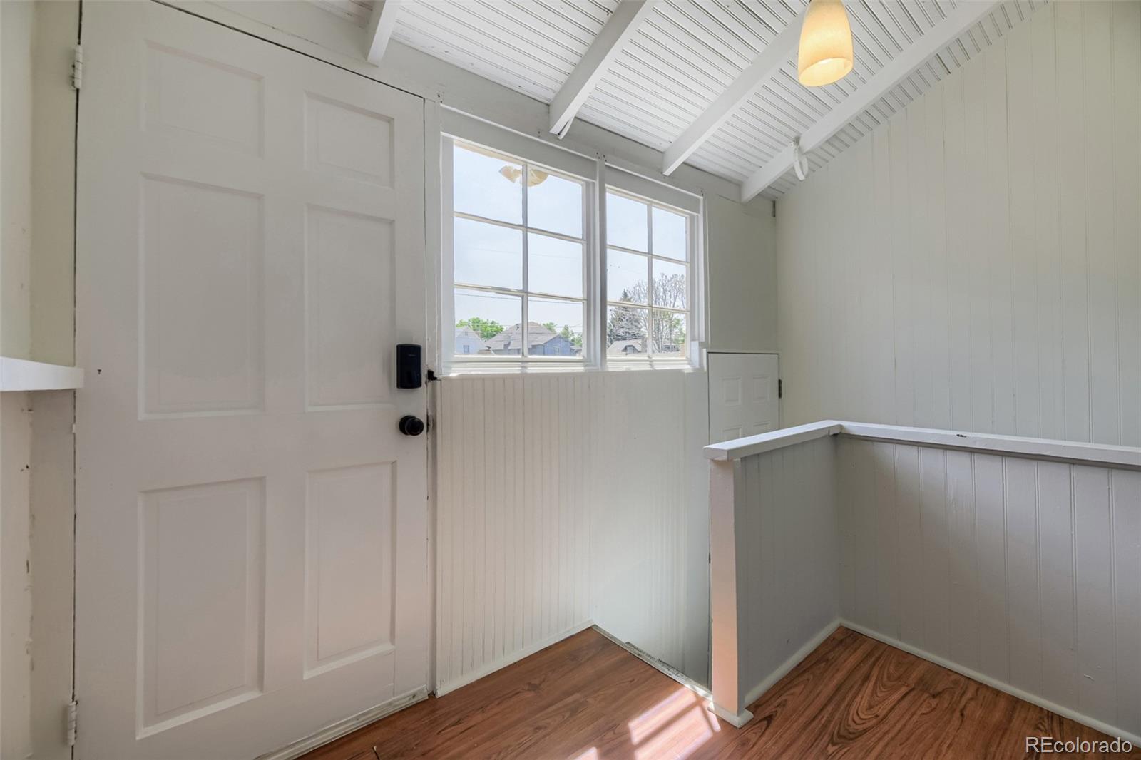 MLS Image #15 for 4046  vallejo street,denver, Colorado