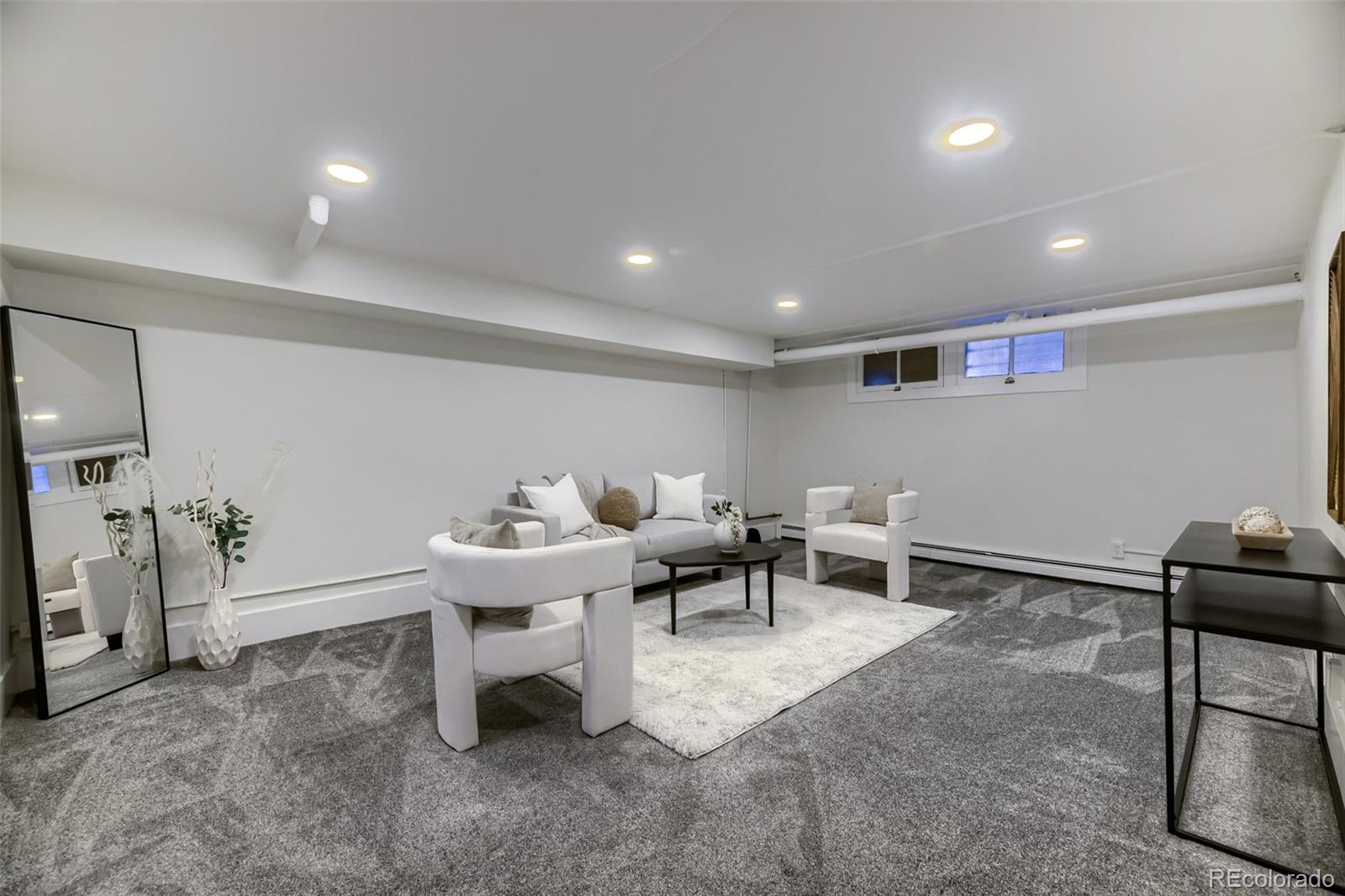 MLS Image #16 for 4046  vallejo street,denver, Colorado