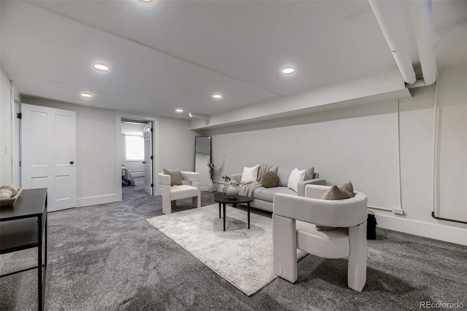 MLS Image #17 for 4046  vallejo street,denver, Colorado