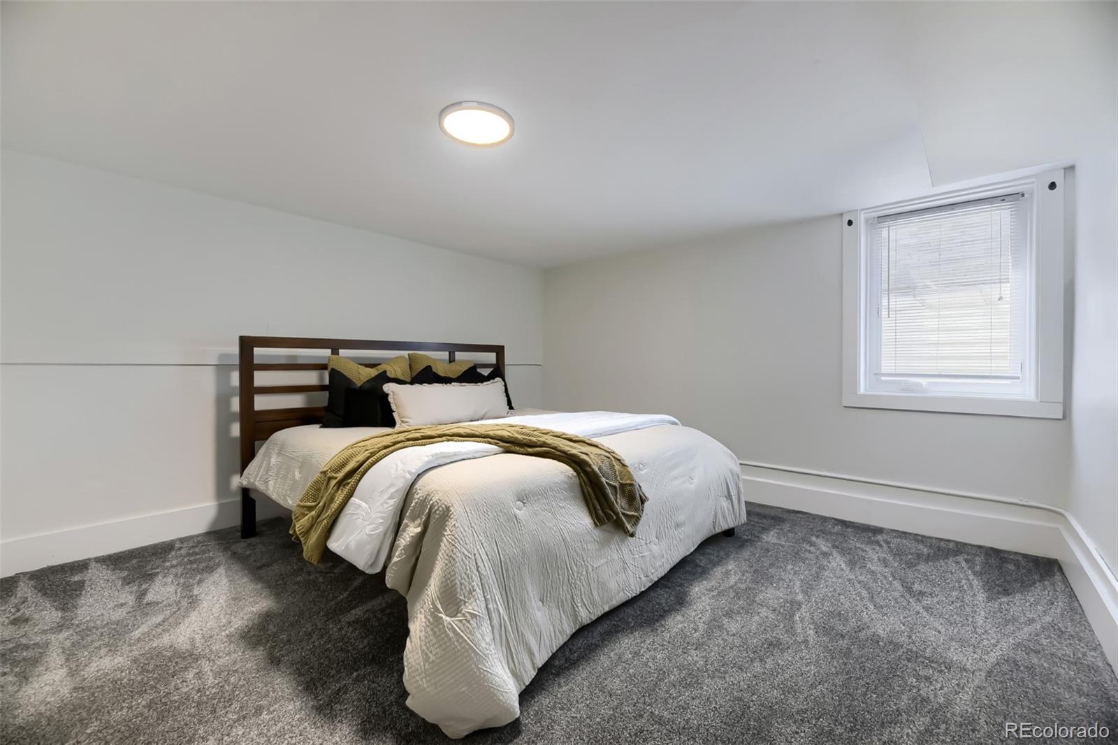 MLS Image #18 for 4046  vallejo street,denver, Colorado