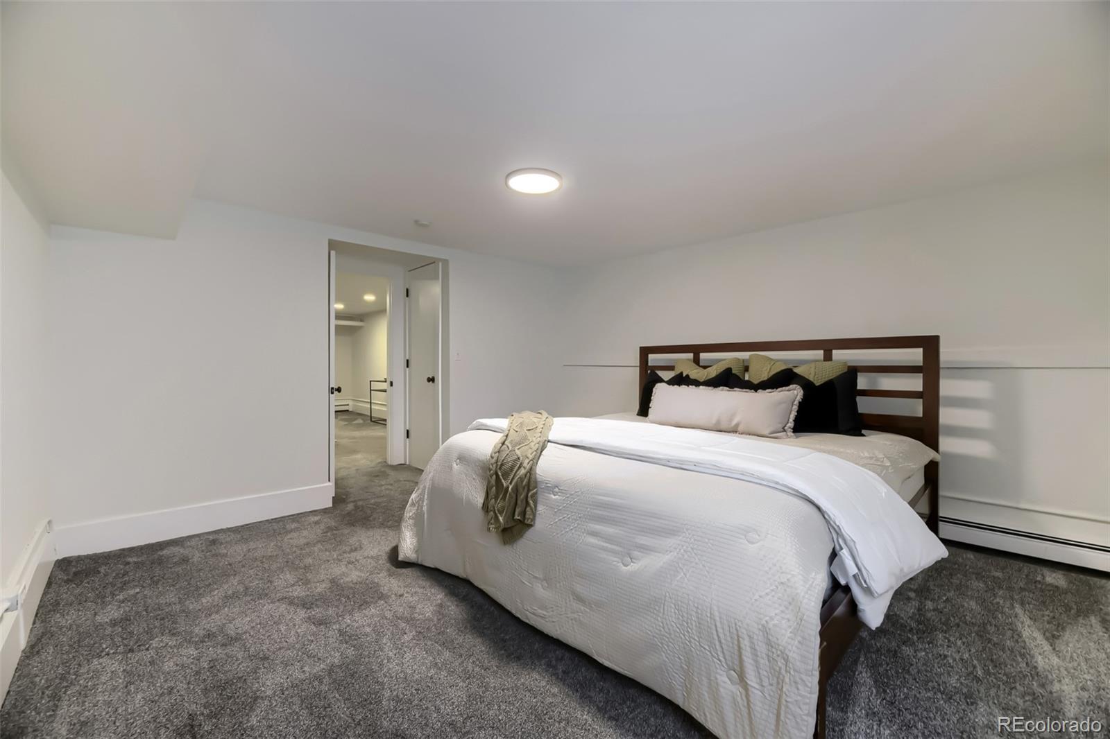MLS Image #19 for 4046  vallejo street,denver, Colorado