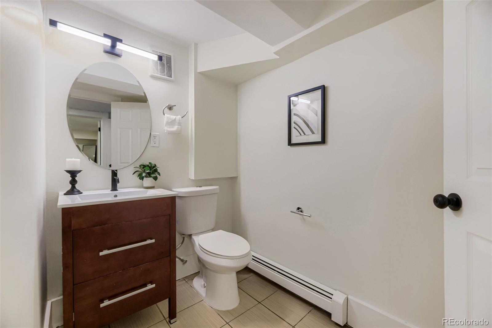MLS Image #20 for 4046  vallejo street,denver, Colorado