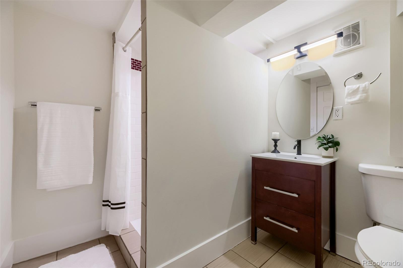 MLS Image #21 for 4046  vallejo street,denver, Colorado