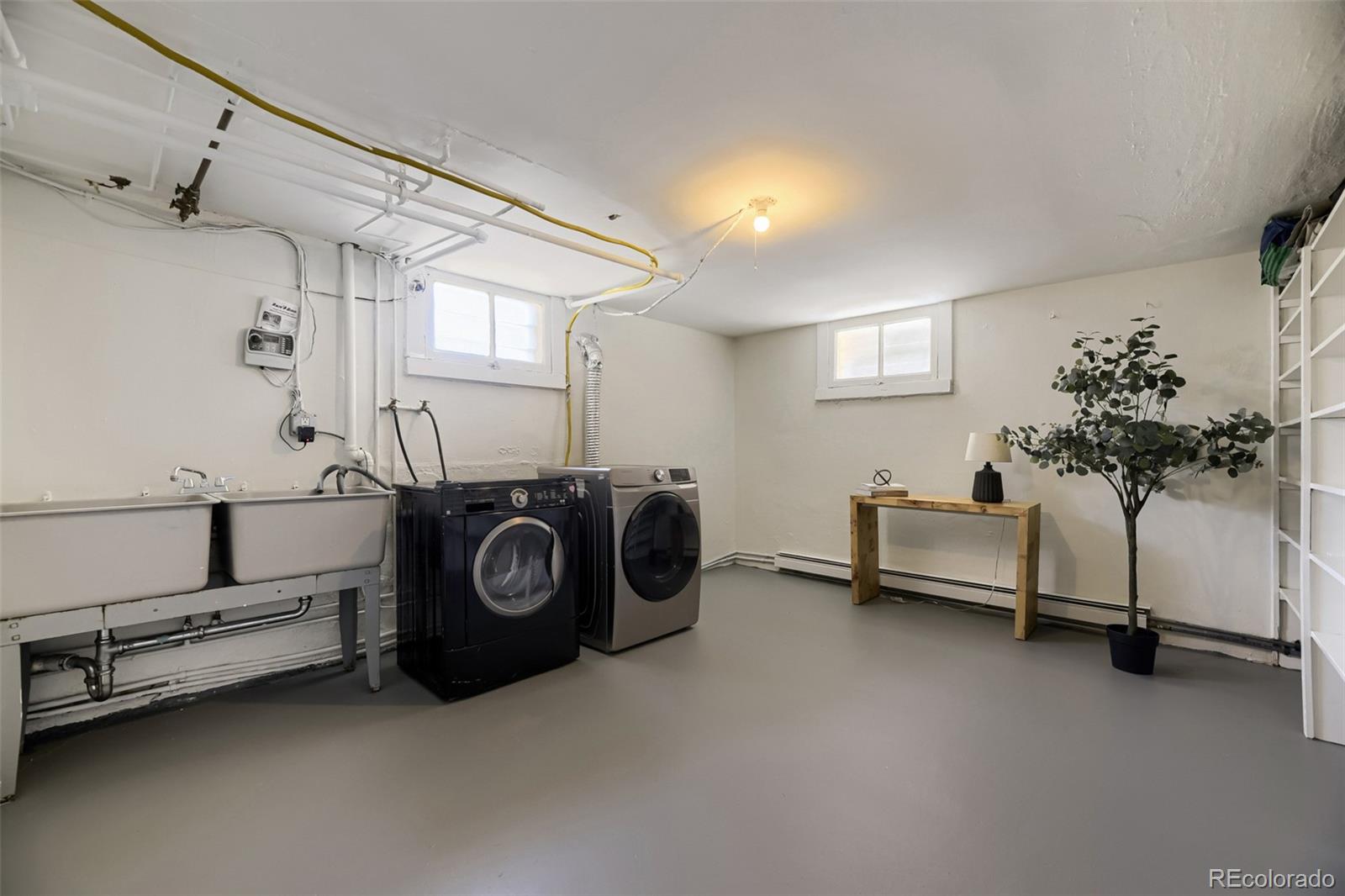 MLS Image #22 for 4046  vallejo street,denver, Colorado