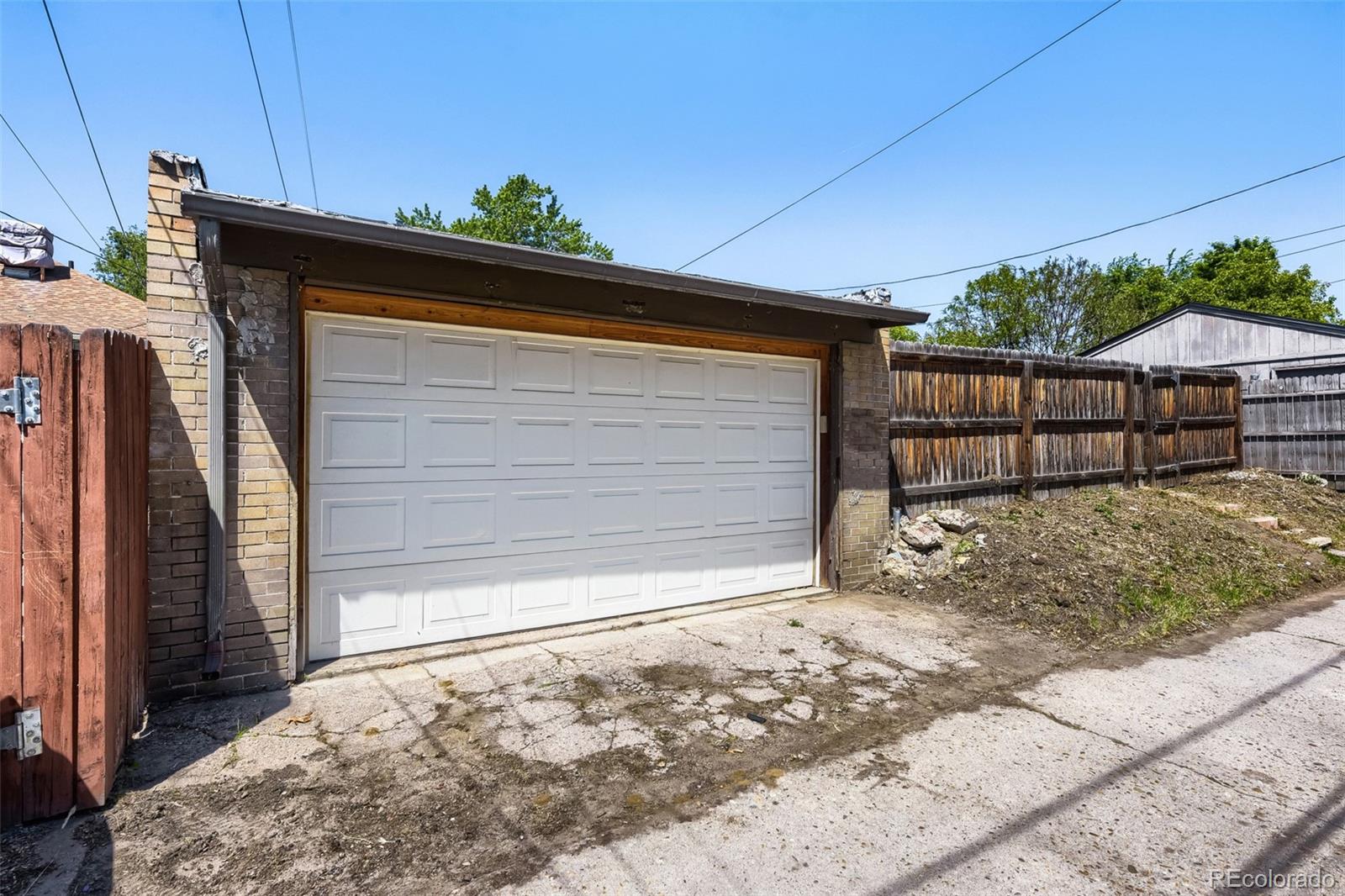 MLS Image #26 for 4046  vallejo street,denver, Colorado