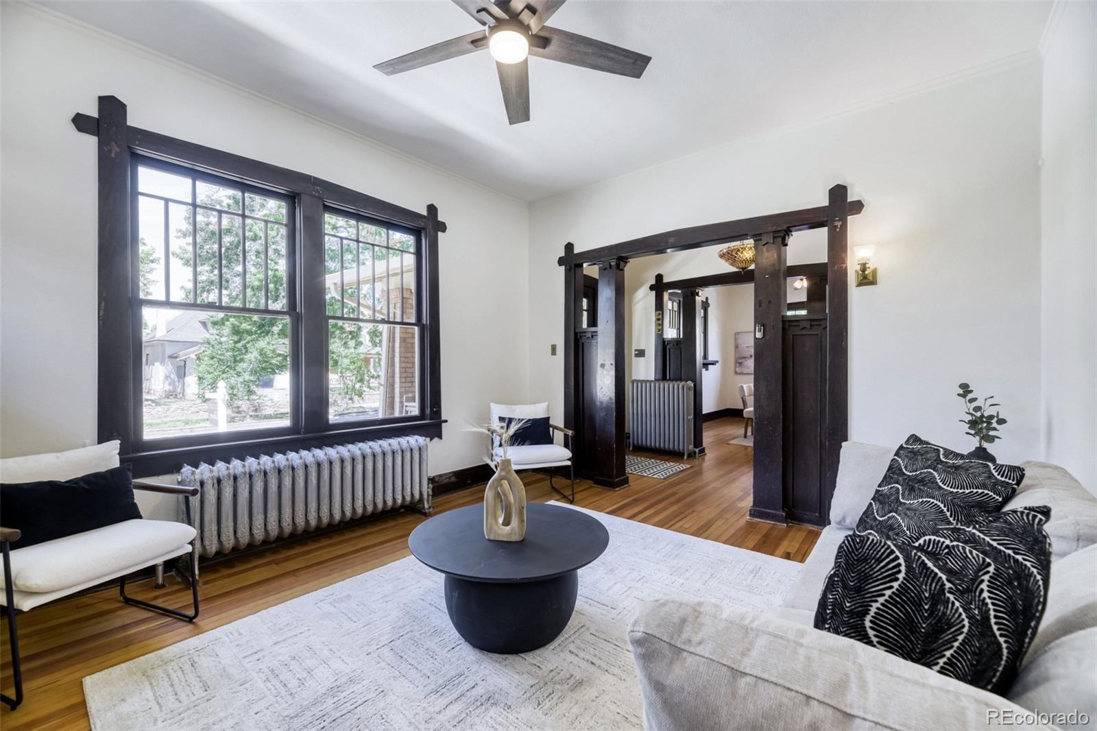 MLS Image #6 for 4046  vallejo street,denver, Colorado