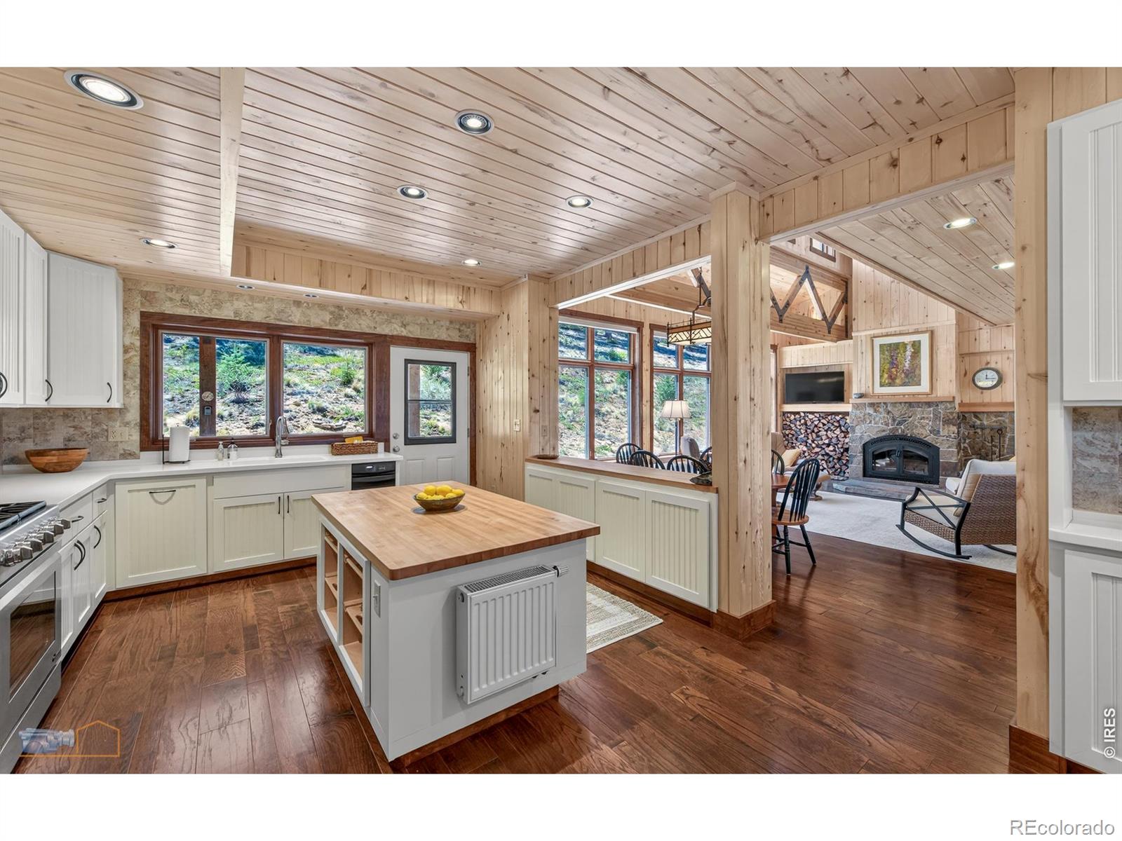 MLS Image #12 for 942  spruce drive,lyons, Colorado