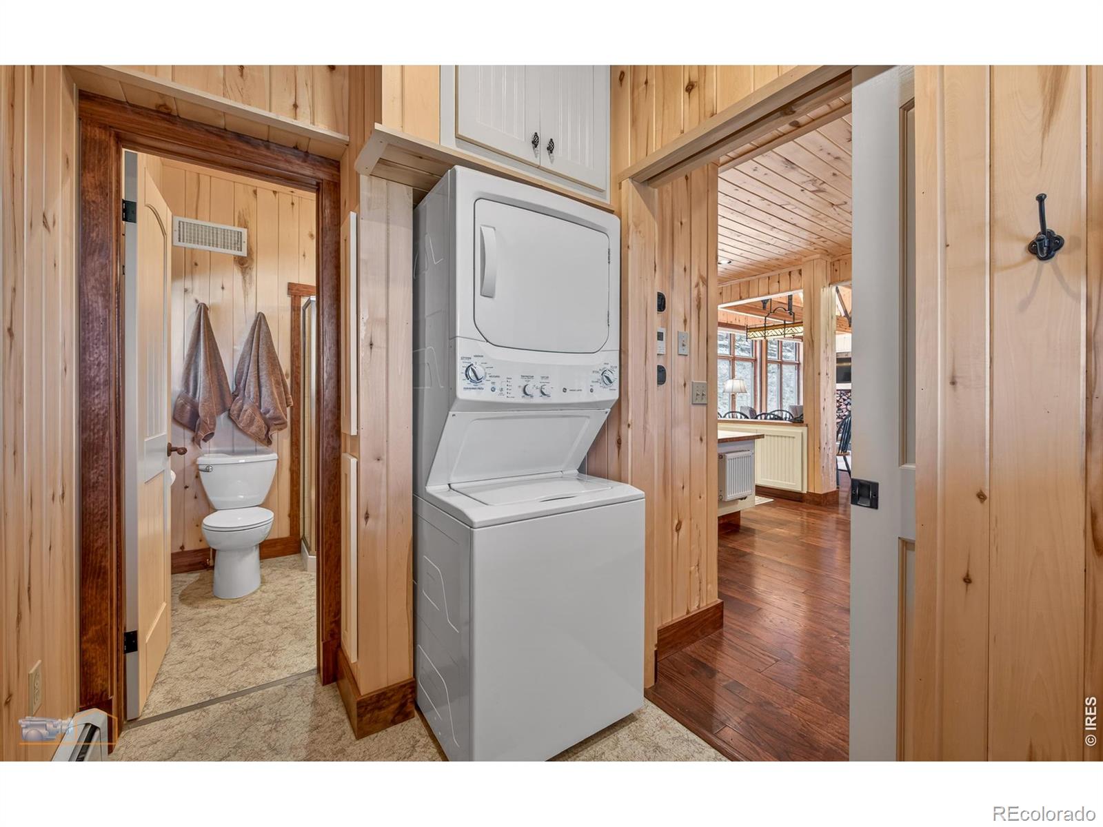 MLS Image #13 for 942  spruce drive,lyons, Colorado