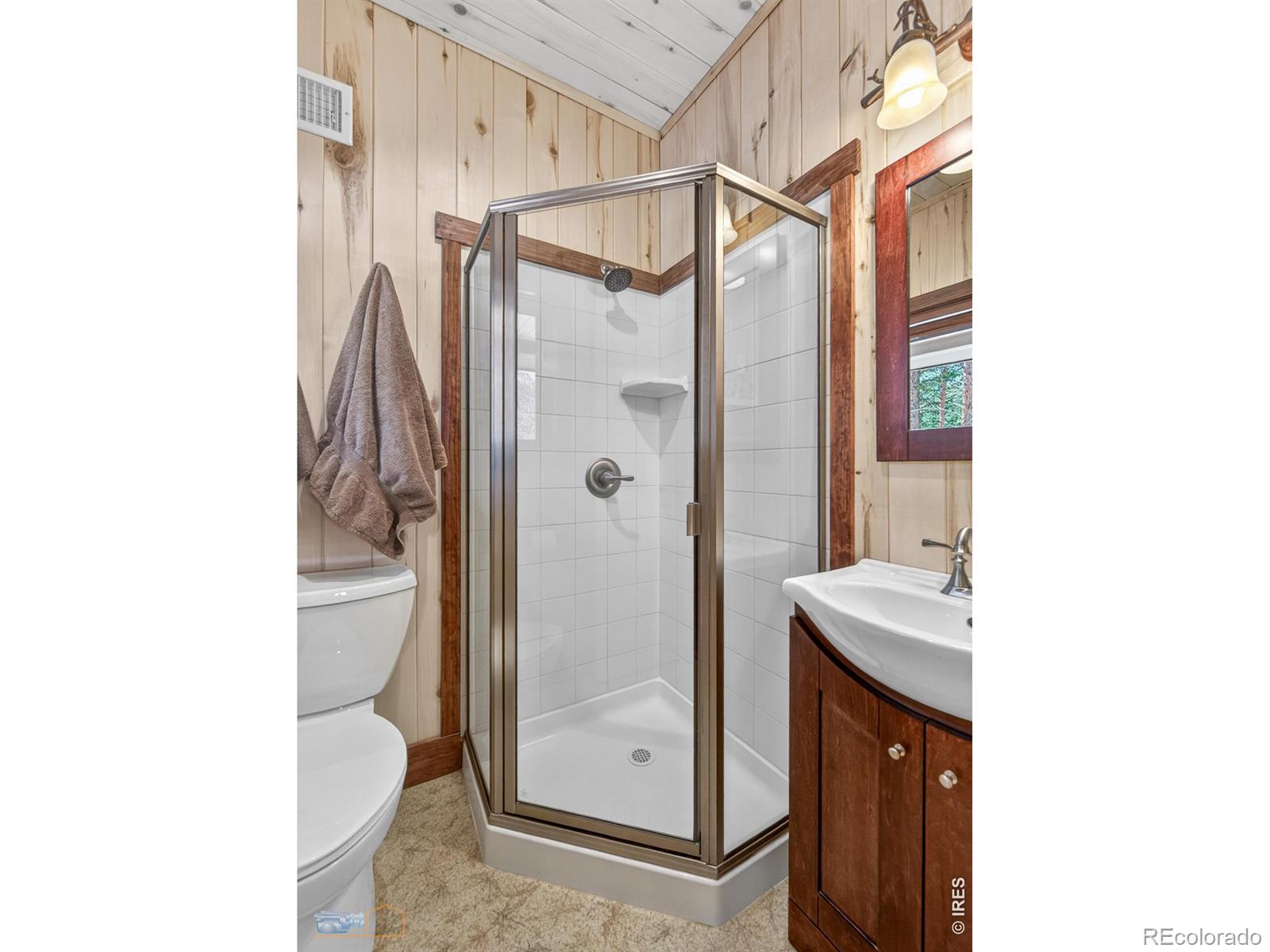 MLS Image #14 for 942  spruce drive,lyons, Colorado