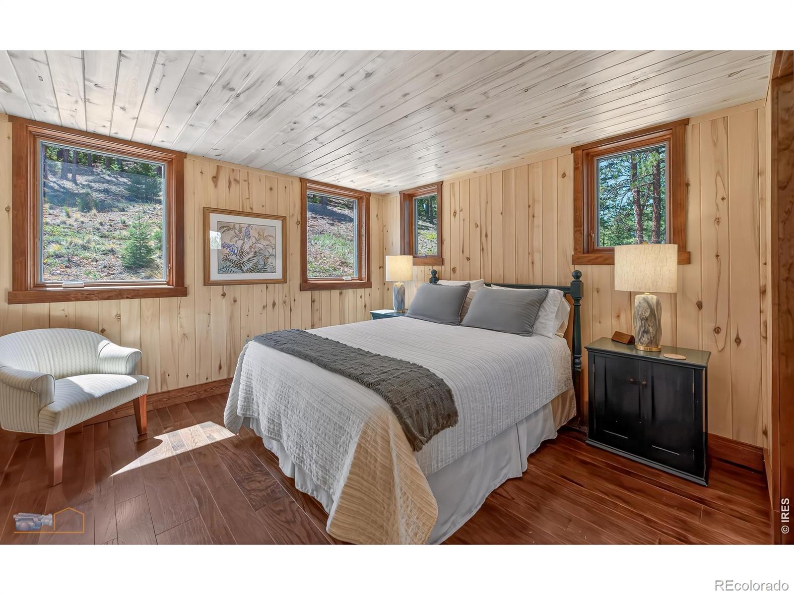 MLS Image #15 for 942  spruce drive,lyons, Colorado