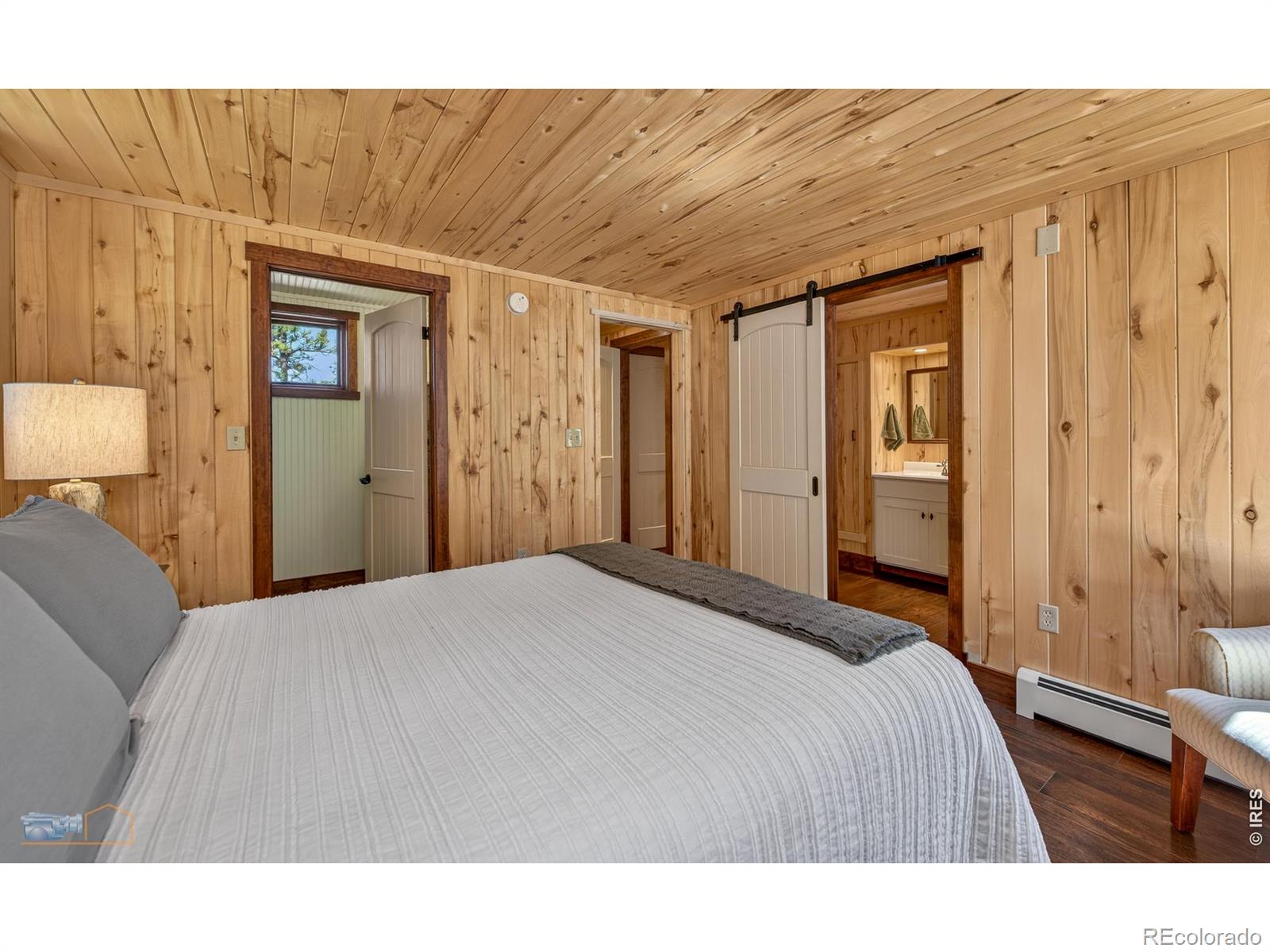 MLS Image #16 for 942  spruce drive,lyons, Colorado