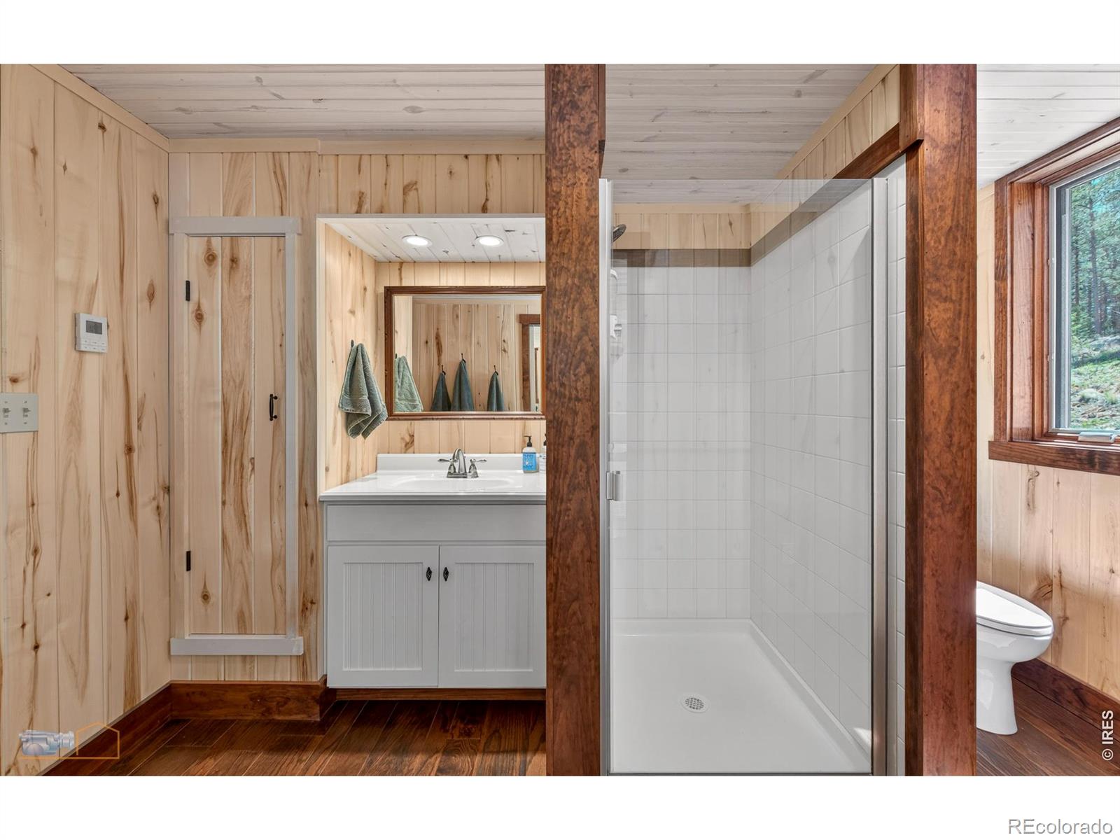 MLS Image #17 for 942  spruce drive,lyons, Colorado