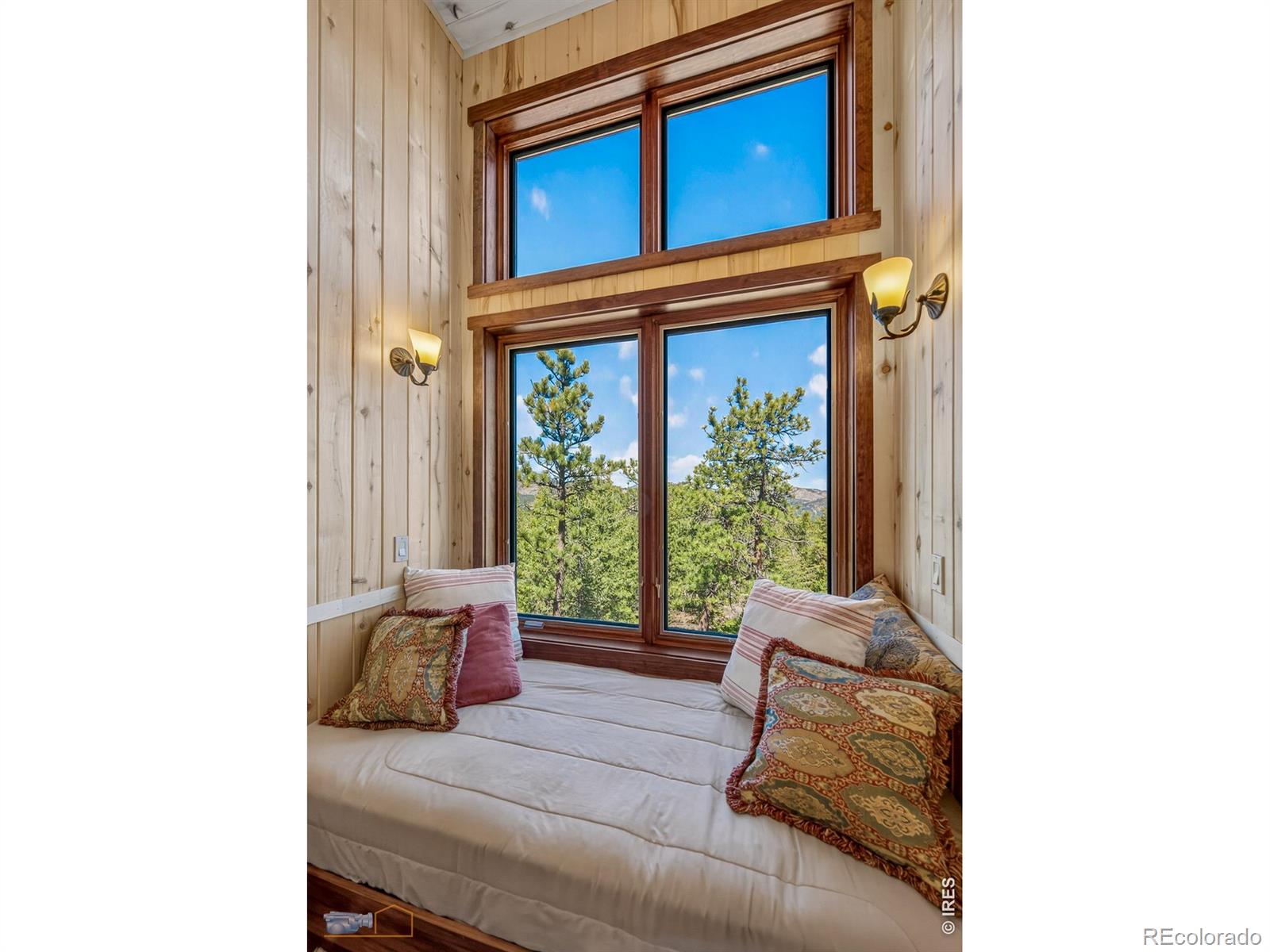 MLS Image #18 for 942  spruce drive,lyons, Colorado