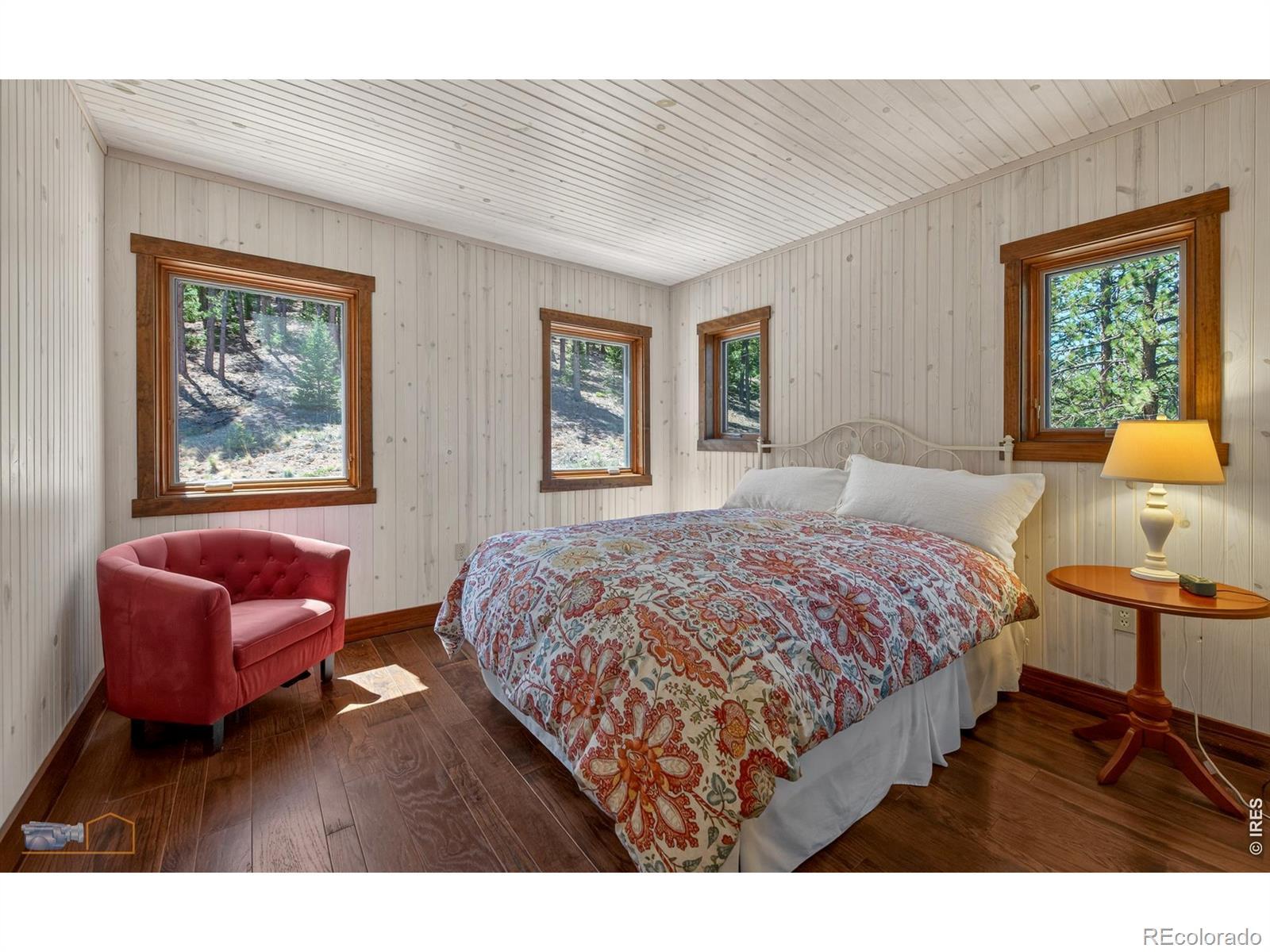 MLS Image #19 for 942  spruce drive,lyons, Colorado