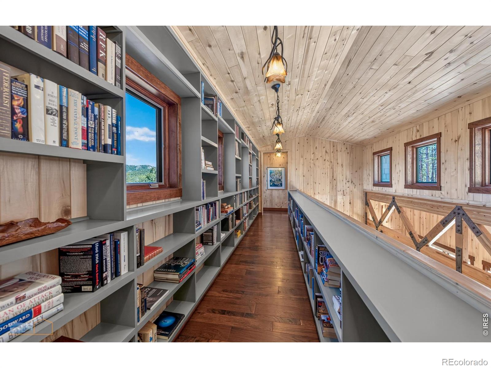 MLS Image #21 for 942  spruce drive,lyons, Colorado