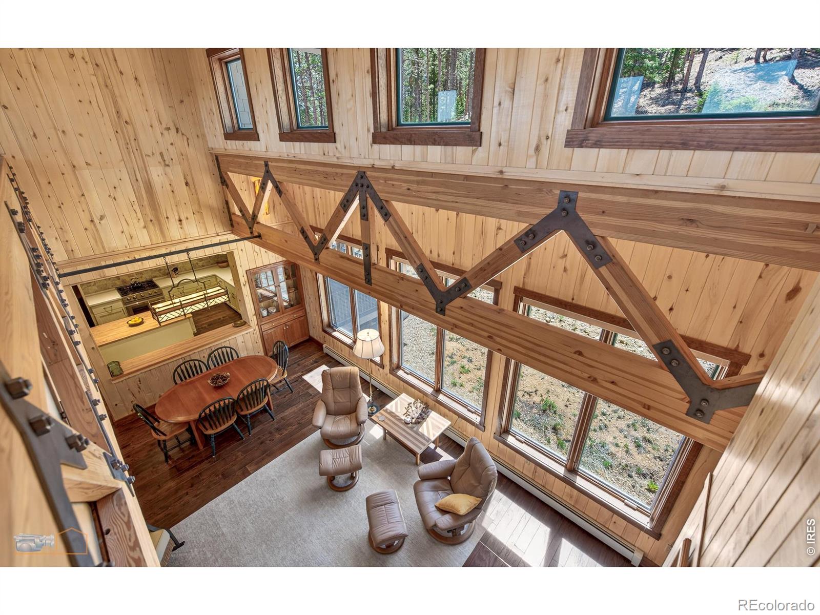 MLS Image #22 for 942  spruce drive,lyons, Colorado