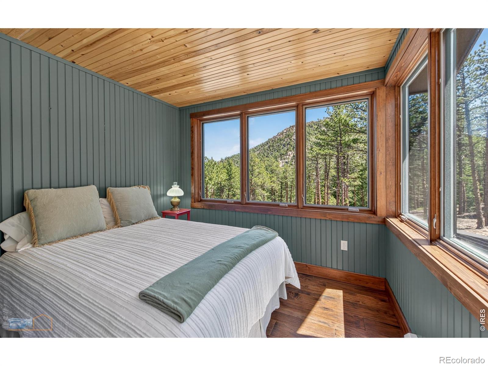 MLS Image #23 for 942  spruce drive,lyons, Colorado