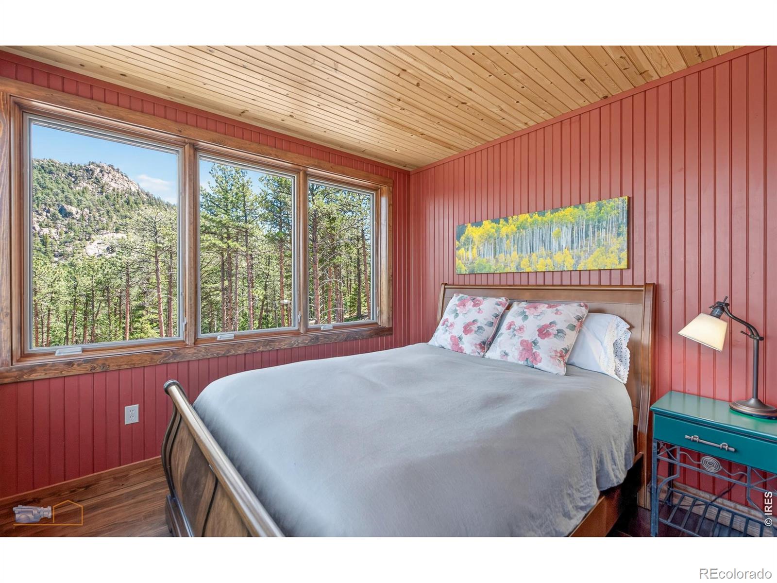 MLS Image #24 for 942  spruce drive,lyons, Colorado