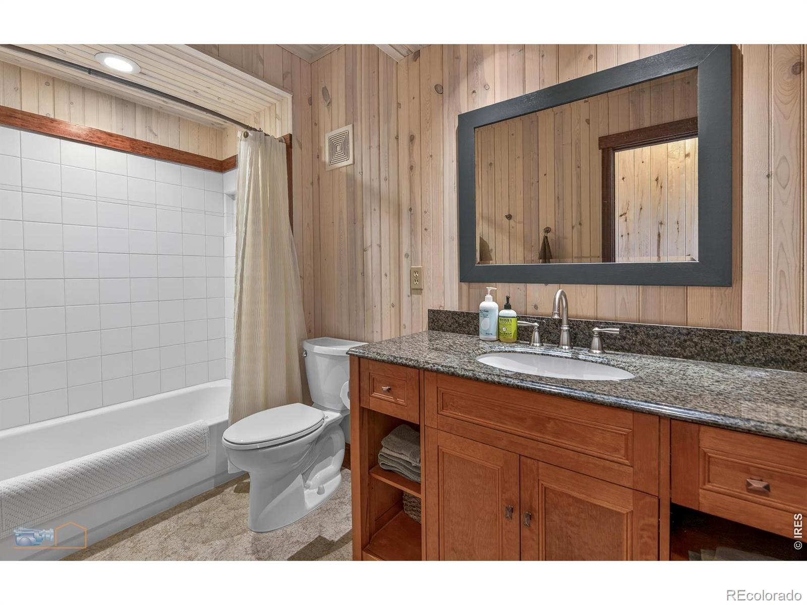 MLS Image #25 for 942  spruce drive,lyons, Colorado