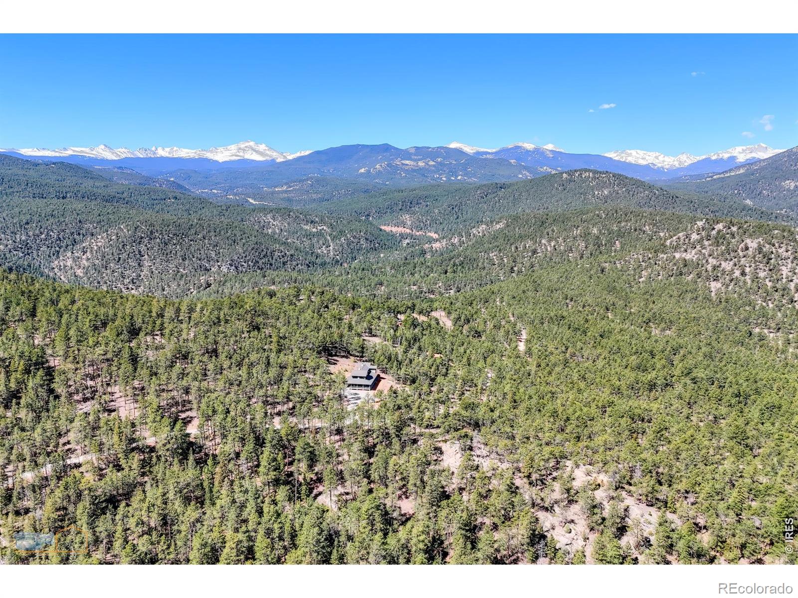 MLS Image #32 for 942  spruce drive,lyons, Colorado