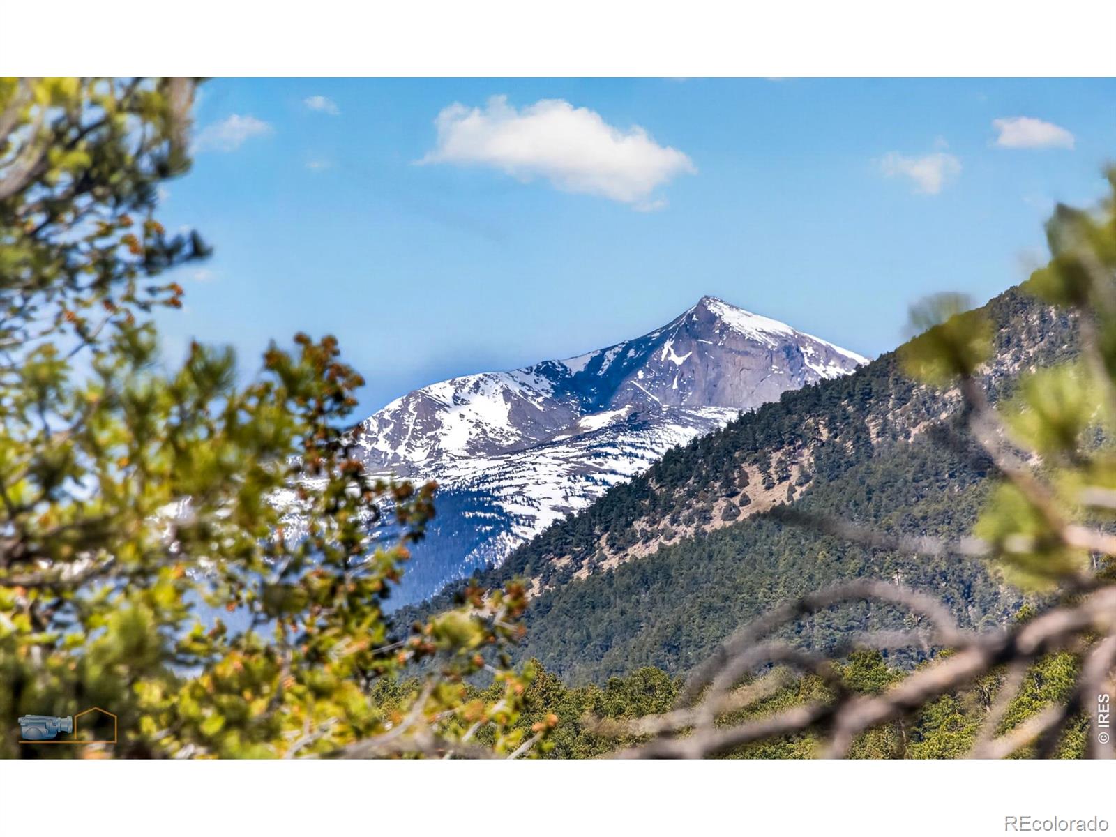 MLS Image #33 for 942  spruce drive,lyons, Colorado