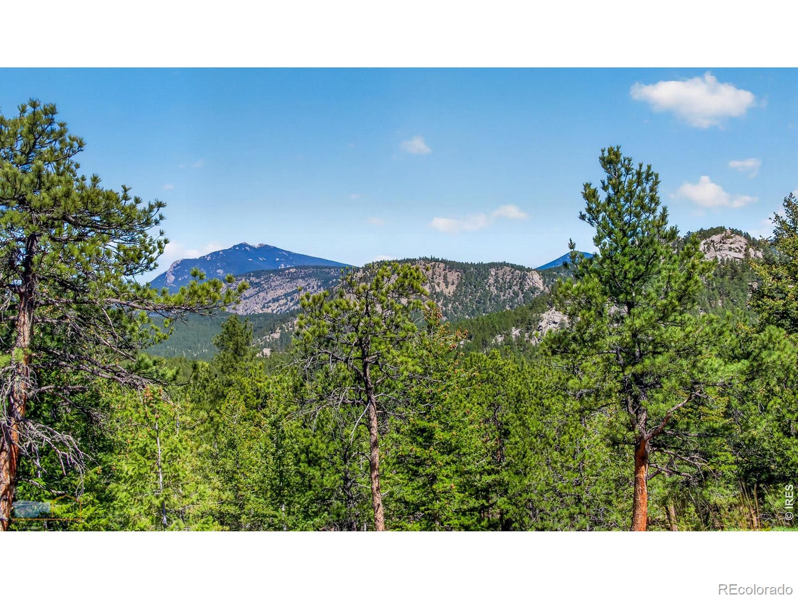 MLS Image #34 for 942  spruce drive,lyons, Colorado