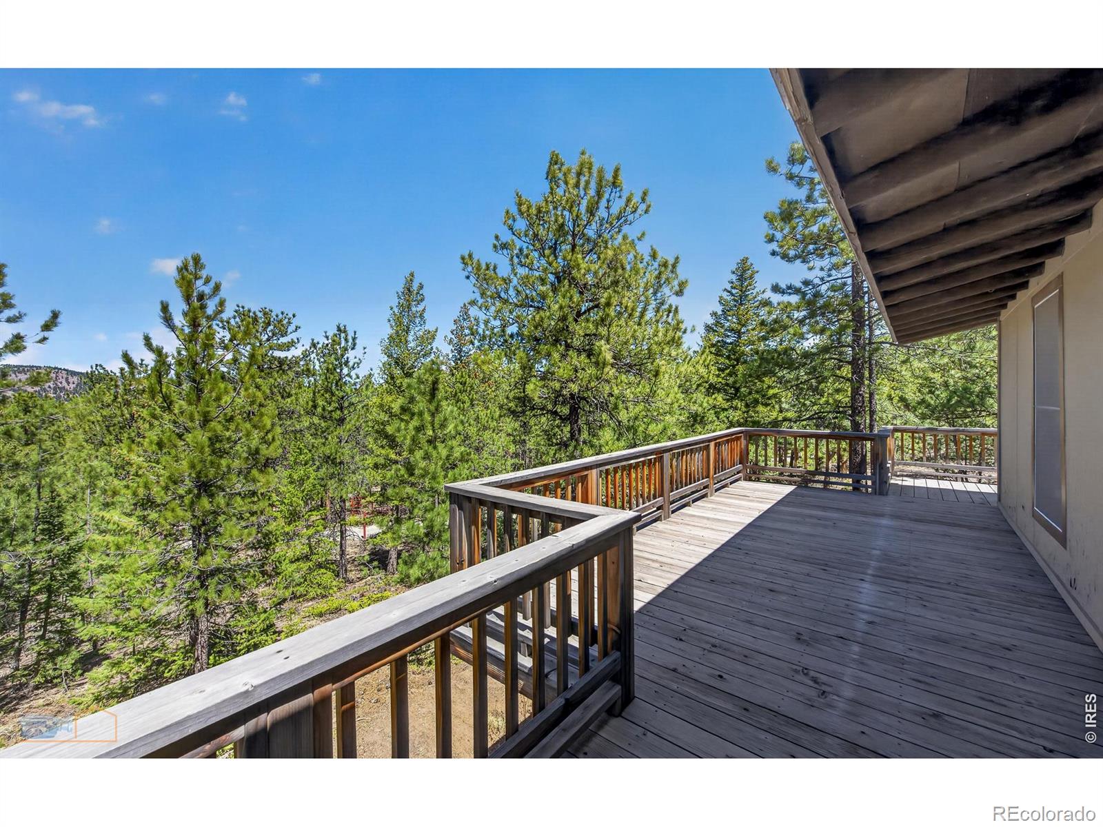 MLS Image #35 for 942  spruce drive,lyons, Colorado