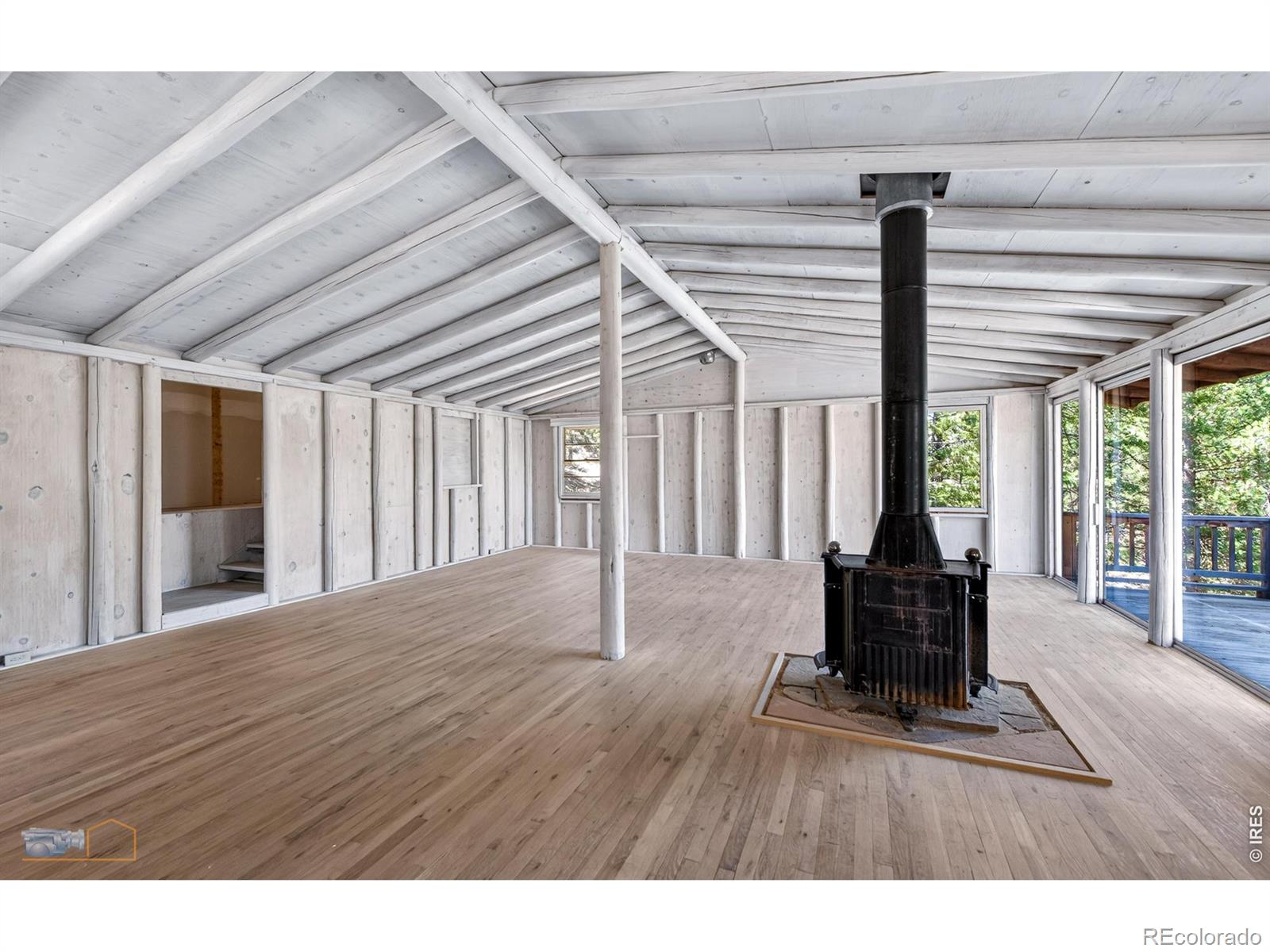 MLS Image #38 for 942  spruce drive,lyons, Colorado